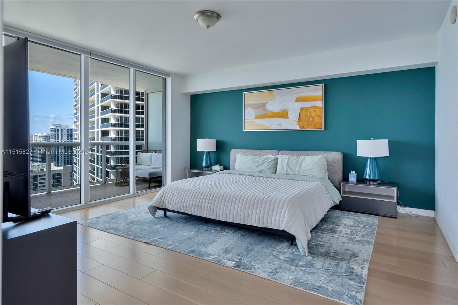 1830 S Ocean Dr 2602, Hallandale Beach, Florida 33009, 3 Bedrooms Bedrooms, ,3 BathroomsBathrooms,Residentiallease,For Rent,1830 S Ocean Dr 2602,A11515827