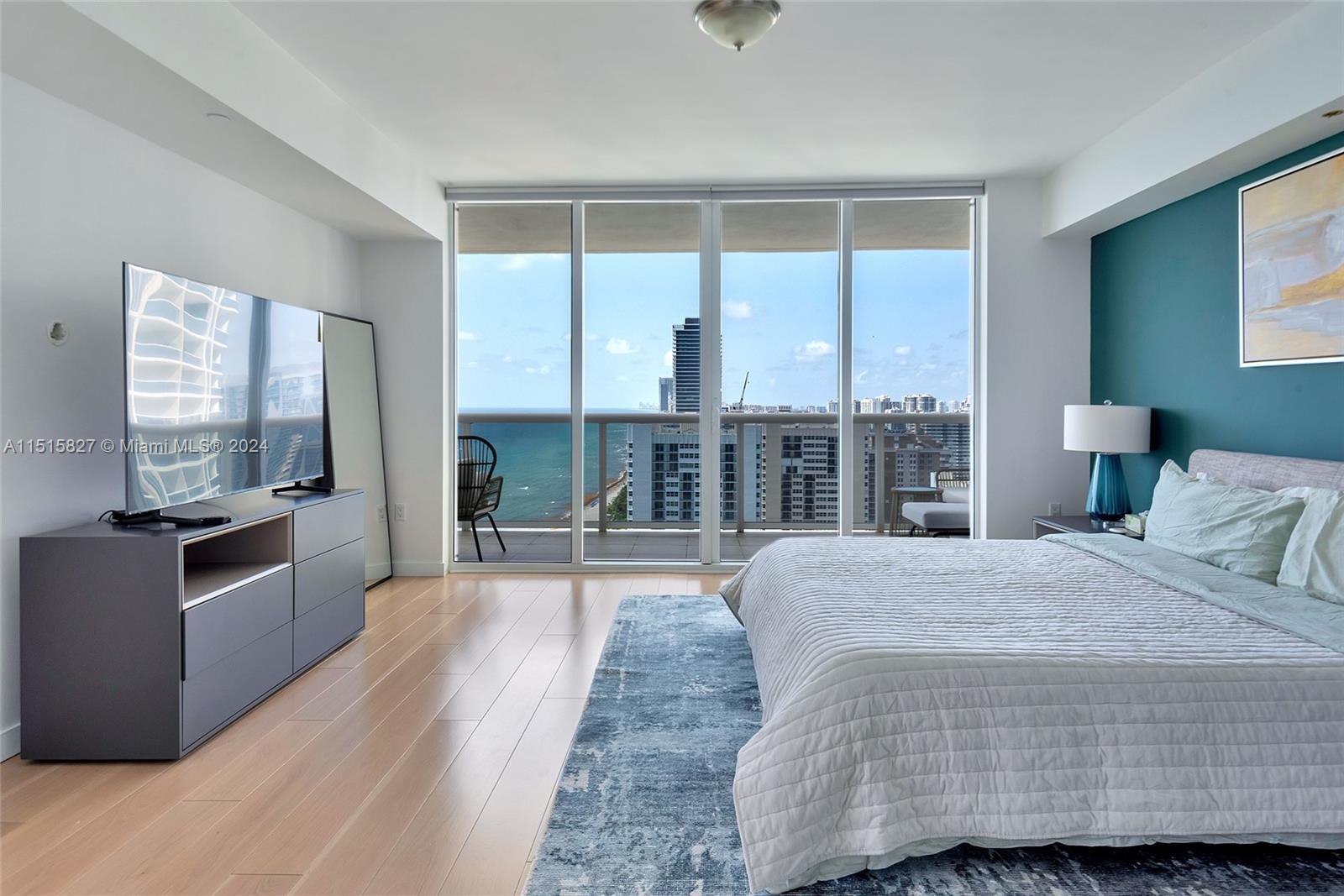 1830 S Ocean Dr 2602, Hallandale Beach, Florida 33009, 3 Bedrooms Bedrooms, ,3 BathroomsBathrooms,Residentiallease,For Rent,1830 S Ocean Dr 2602,A11515827