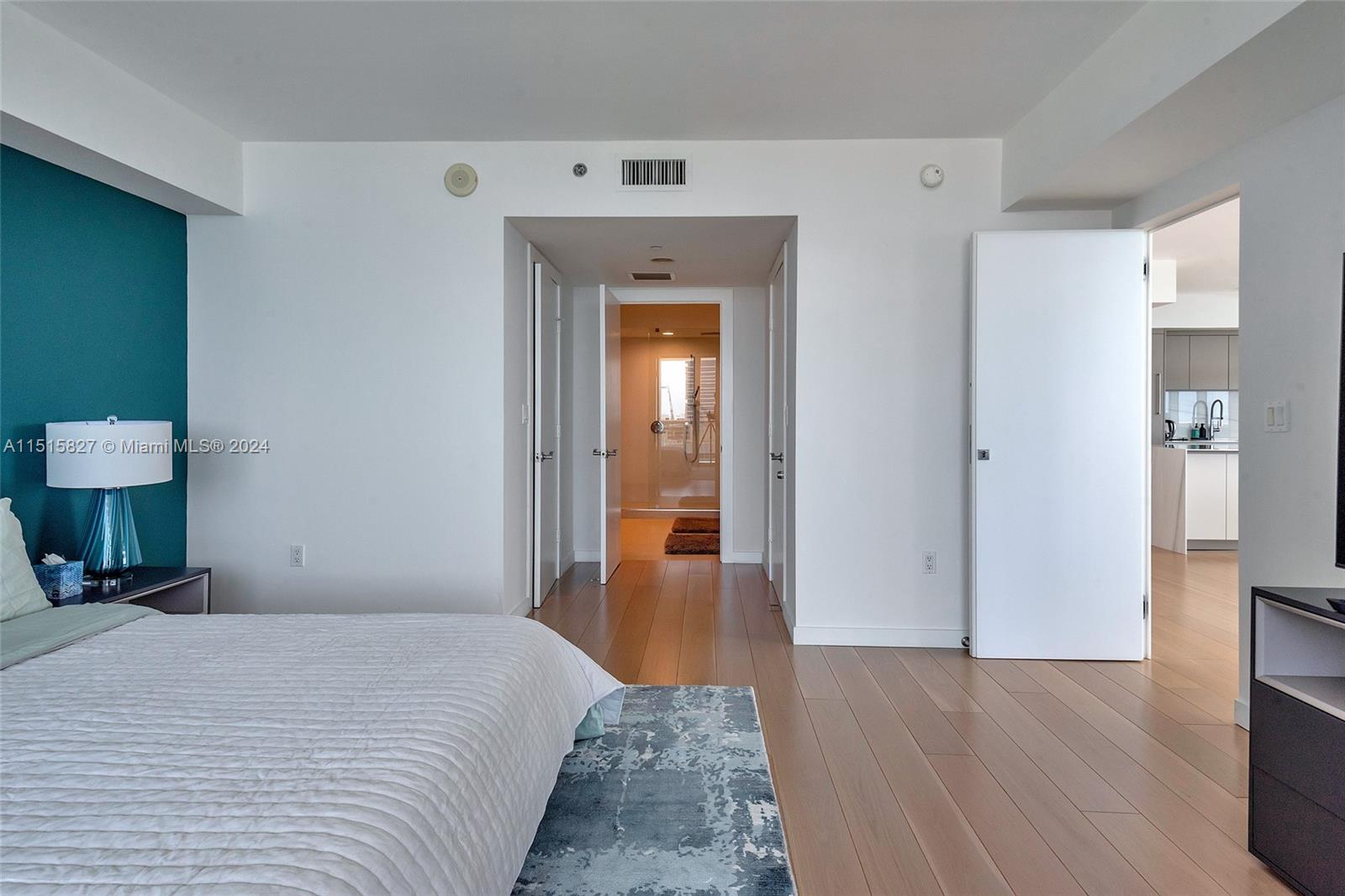 1830 S Ocean Dr 2602, Hallandale Beach, Florida 33009, 3 Bedrooms Bedrooms, ,3 BathroomsBathrooms,Residentiallease,For Rent,1830 S Ocean Dr 2602,A11515827