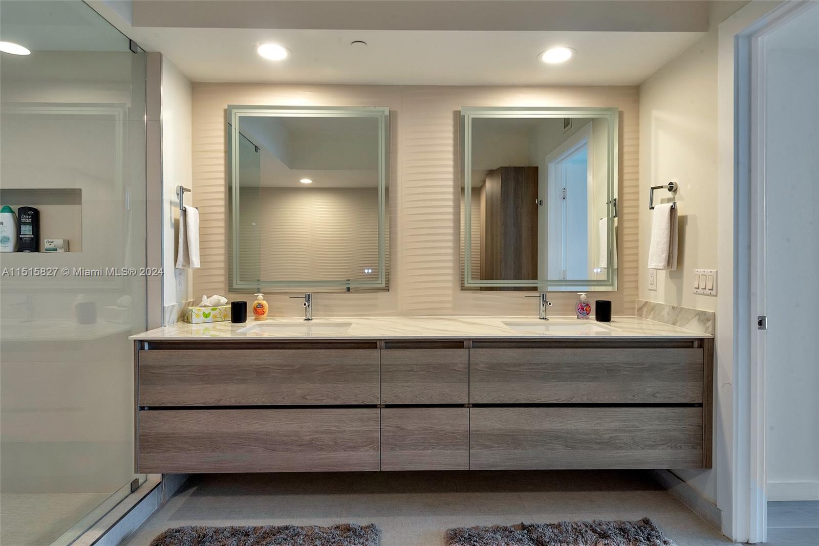 1830 S Ocean Dr 2602, Hallandale Beach, Florida 33009, 3 Bedrooms Bedrooms, ,3 BathroomsBathrooms,Residentiallease,For Rent,1830 S Ocean Dr 2602,A11515827