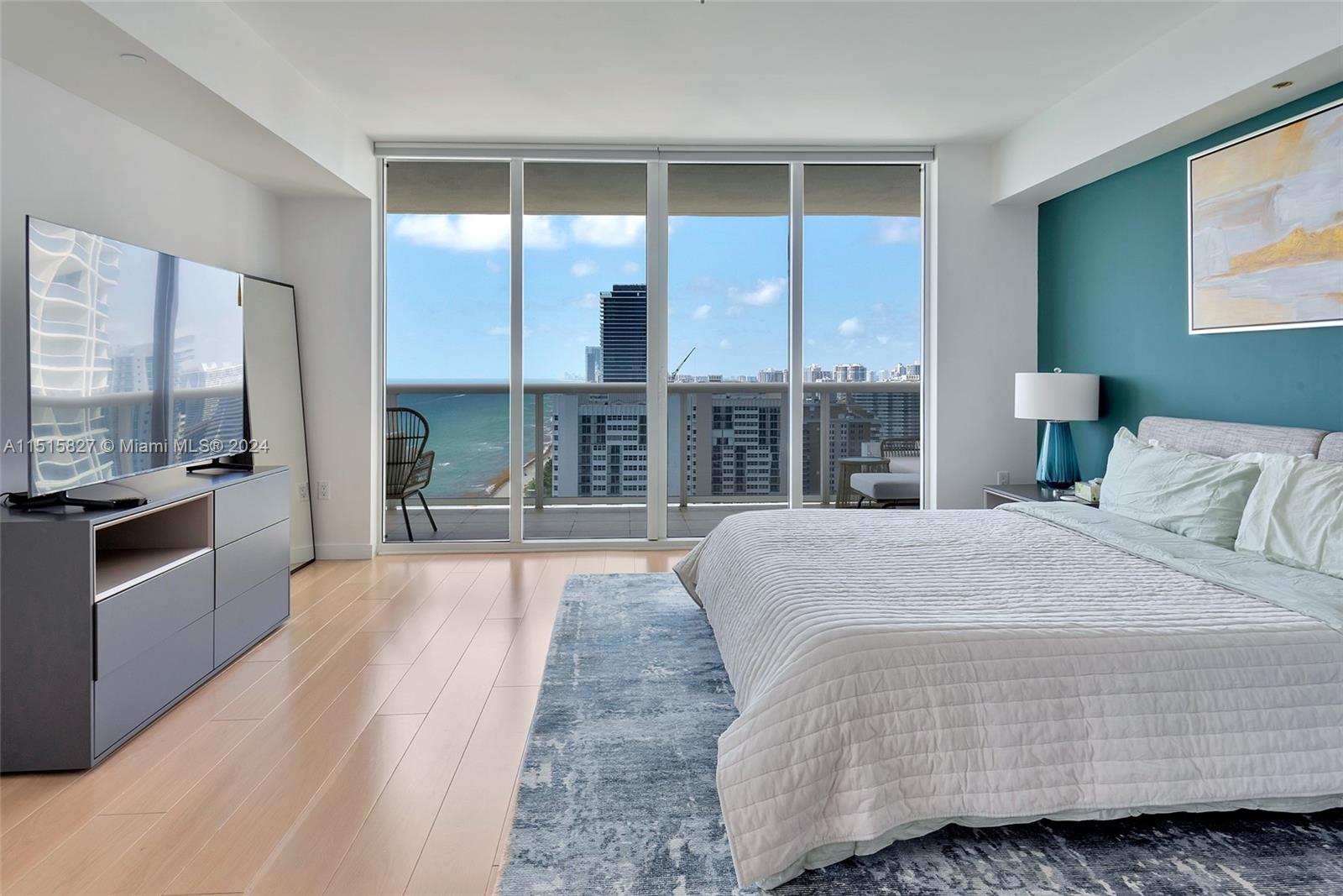 1830 S Ocean Dr 2602, Hallandale Beach, Florida 33009, 3 Bedrooms Bedrooms, ,3 BathroomsBathrooms,Residentiallease,For Rent,1830 S Ocean Dr 2602,A11515827