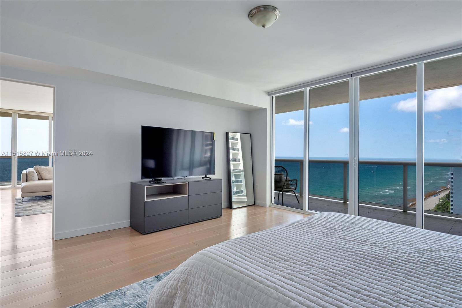 1830 S Ocean Dr 2602, Hallandale Beach, Florida 33009, 3 Bedrooms Bedrooms, ,3 BathroomsBathrooms,Residentiallease,For Rent,1830 S Ocean Dr 2602,A11515827