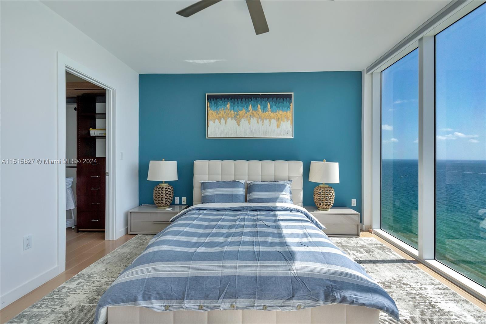 1830 S Ocean Dr 2602, Hallandale Beach, Florida 33009, 3 Bedrooms Bedrooms, ,3 BathroomsBathrooms,Residentiallease,For Rent,1830 S Ocean Dr 2602,A11515827