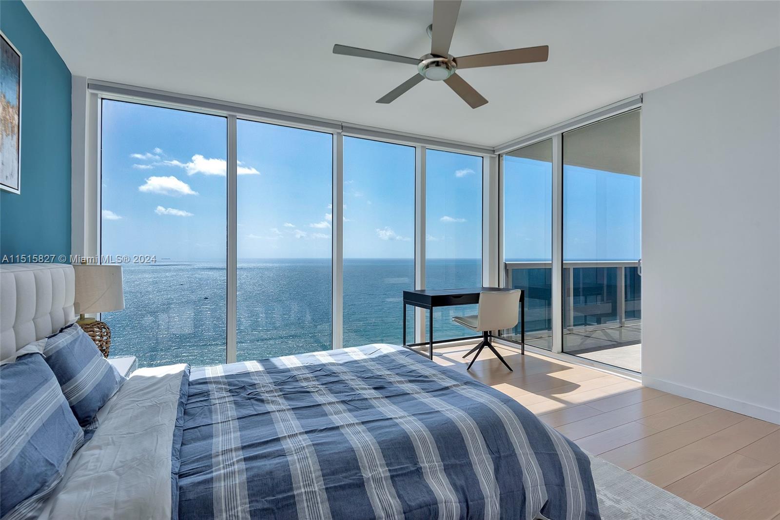 1830 S Ocean Dr 2602, Hallandale Beach, Florida 33009, 3 Bedrooms Bedrooms, ,3 BathroomsBathrooms,Residentiallease,For Rent,1830 S Ocean Dr 2602,A11515827