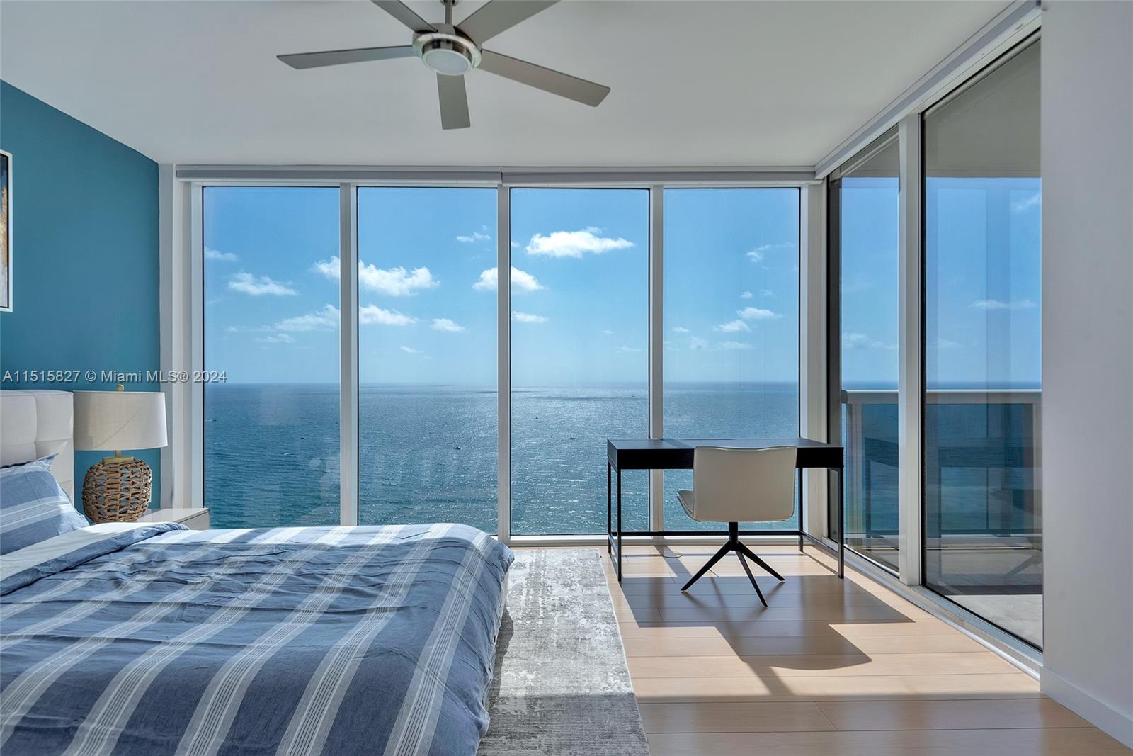 1830 S Ocean Dr 2602, Hallandale Beach, Florida 33009, 3 Bedrooms Bedrooms, ,3 BathroomsBathrooms,Residentiallease,For Rent,1830 S Ocean Dr 2602,A11515827