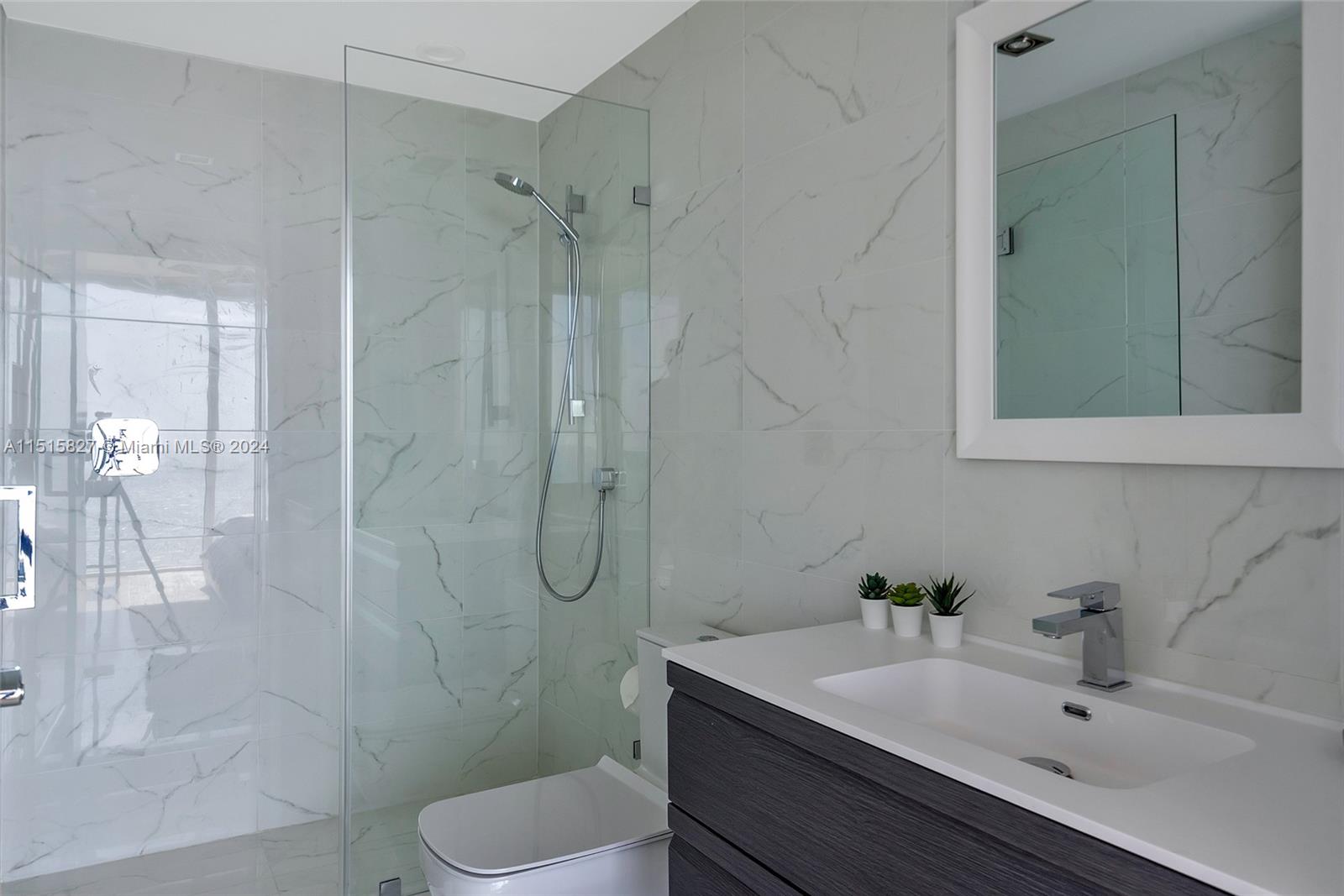 1830 S Ocean Dr 2602, Hallandale Beach, Florida 33009, 3 Bedrooms Bedrooms, ,3 BathroomsBathrooms,Residentiallease,For Rent,1830 S Ocean Dr 2602,A11515827