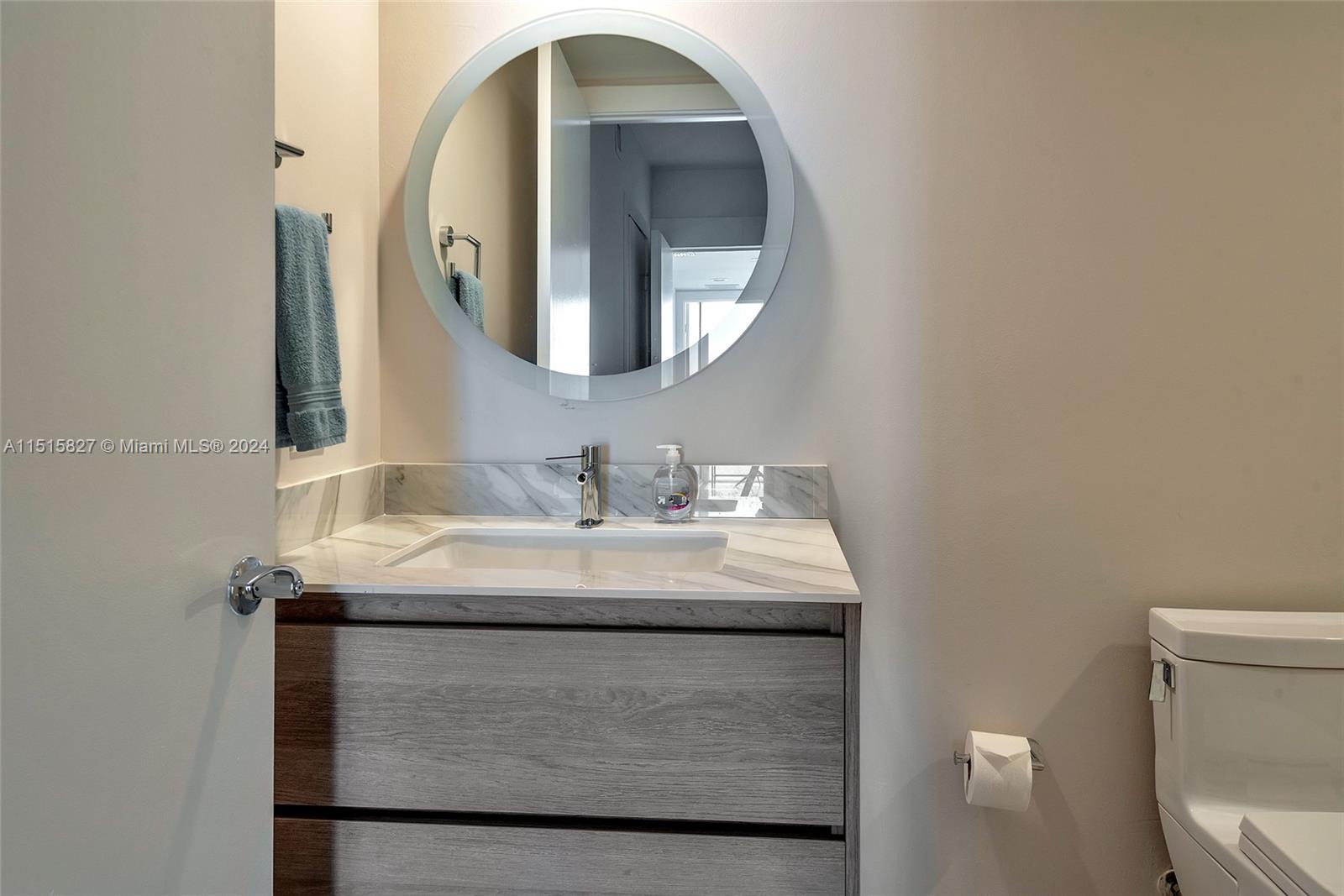 1830 S Ocean Dr 2602, Hallandale Beach, Florida 33009, 3 Bedrooms Bedrooms, ,3 BathroomsBathrooms,Residentiallease,For Rent,1830 S Ocean Dr 2602,A11515827