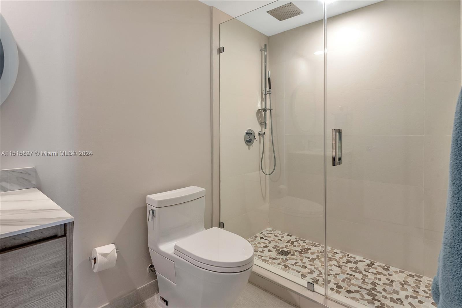 1830 S Ocean Dr 2602, Hallandale Beach, Florida 33009, 3 Bedrooms Bedrooms, ,3 BathroomsBathrooms,Residentiallease,For Rent,1830 S Ocean Dr 2602,A11515827