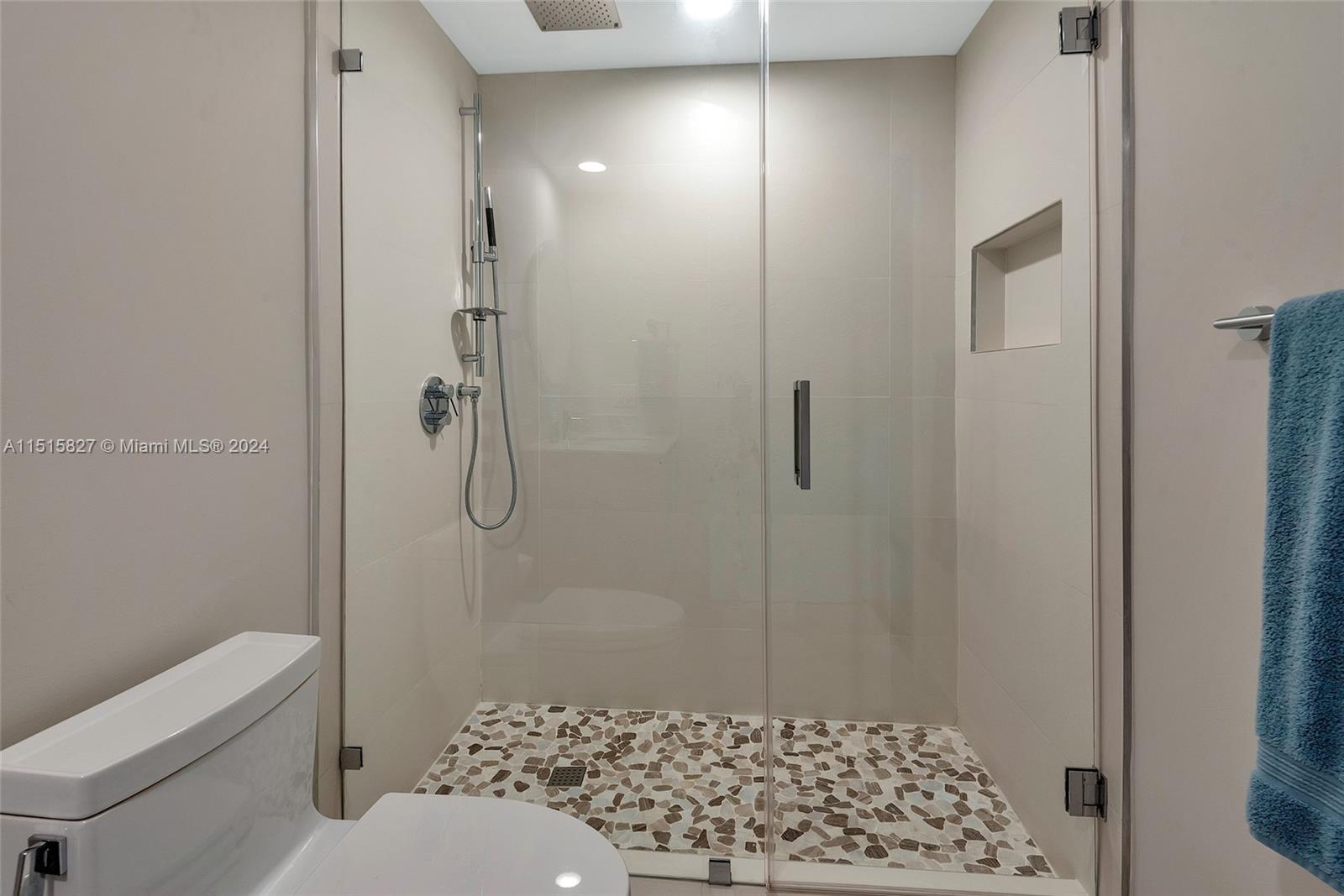 1830 S Ocean Dr 2602, Hallandale Beach, Florida 33009, 3 Bedrooms Bedrooms, ,3 BathroomsBathrooms,Residentiallease,For Rent,1830 S Ocean Dr 2602,A11515827