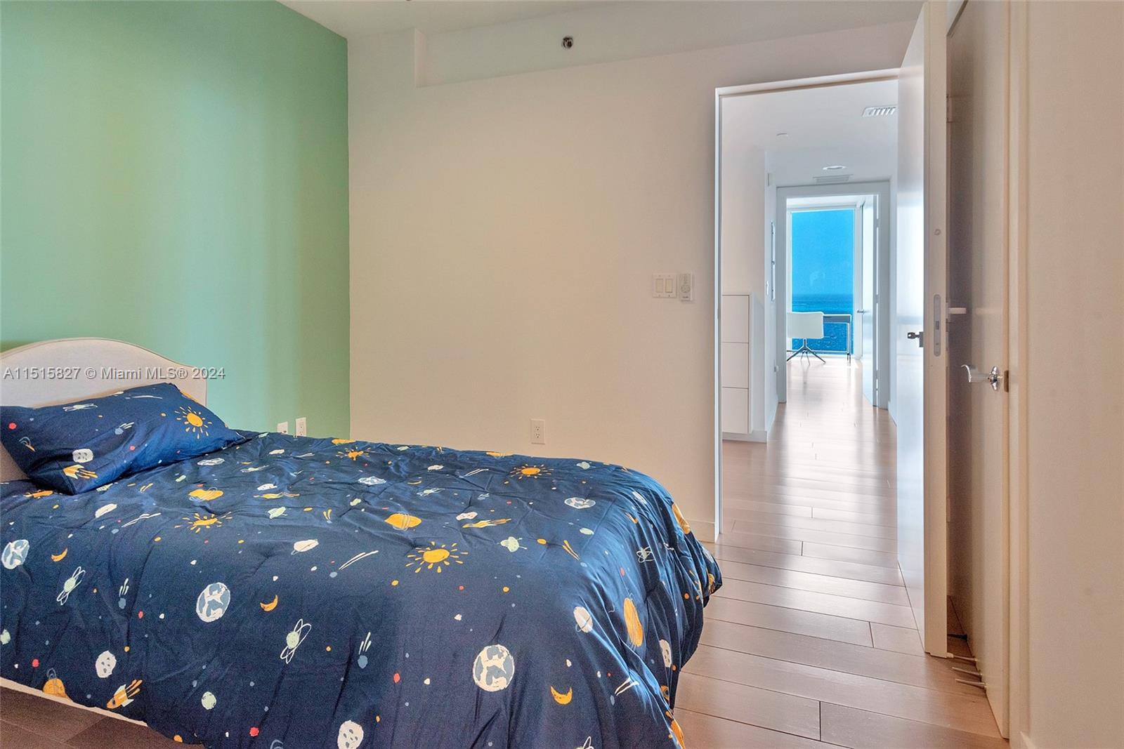 1830 S Ocean Dr 2602, Hallandale Beach, Florida 33009, 3 Bedrooms Bedrooms, ,3 BathroomsBathrooms,Residentiallease,For Rent,1830 S Ocean Dr 2602,A11515827