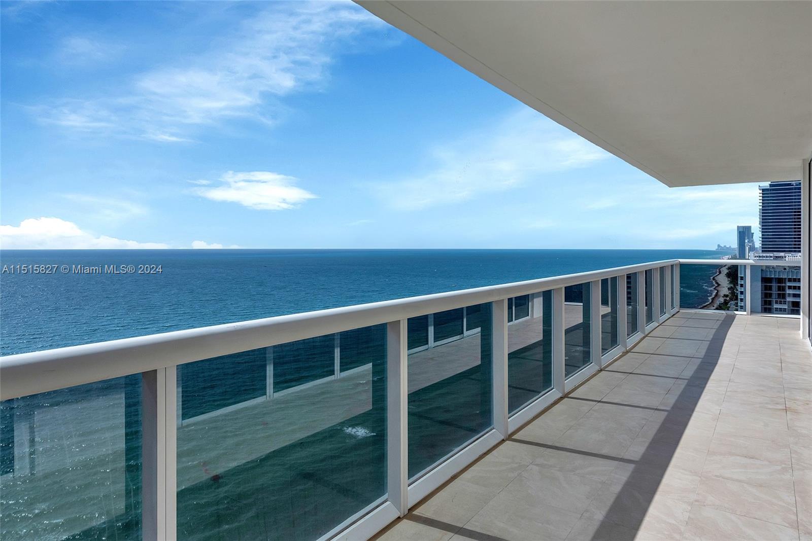 1830 S Ocean Dr 2602, Hallandale Beach, Florida 33009, 3 Bedrooms Bedrooms, ,3 BathroomsBathrooms,Residentiallease,For Rent,1830 S Ocean Dr 2602,A11515827