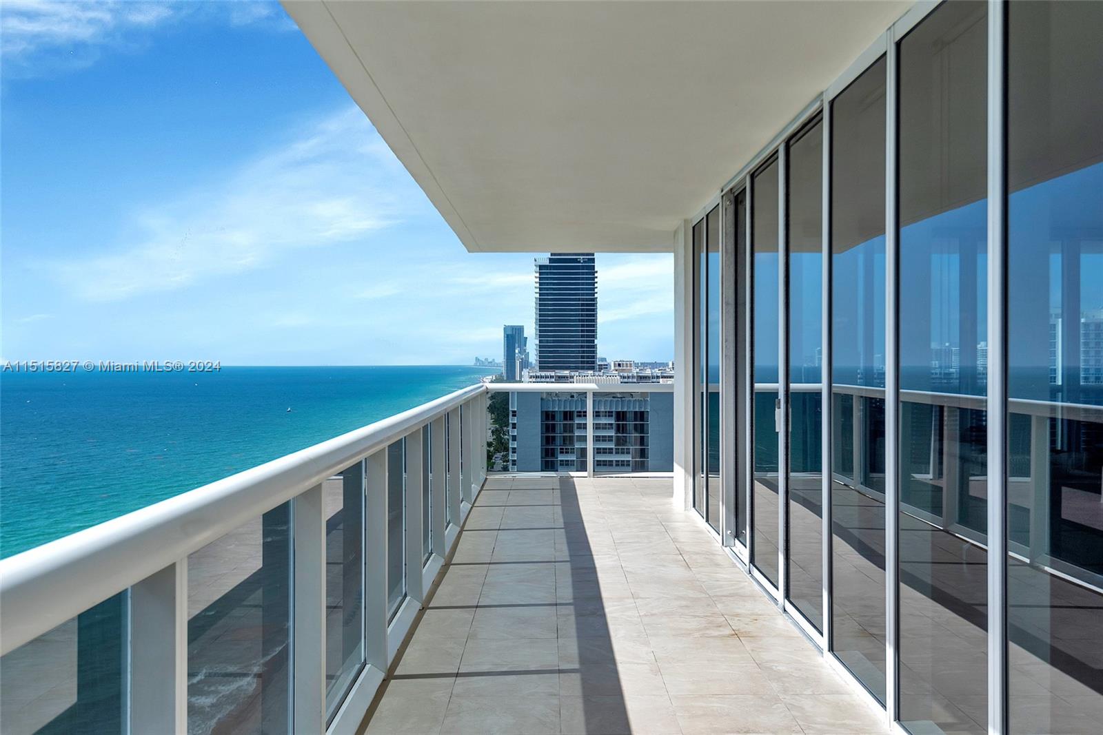 1830 S Ocean Dr 2602, Hallandale Beach, Florida 33009, 3 Bedrooms Bedrooms, ,3 BathroomsBathrooms,Residentiallease,For Rent,1830 S Ocean Dr 2602,A11515827