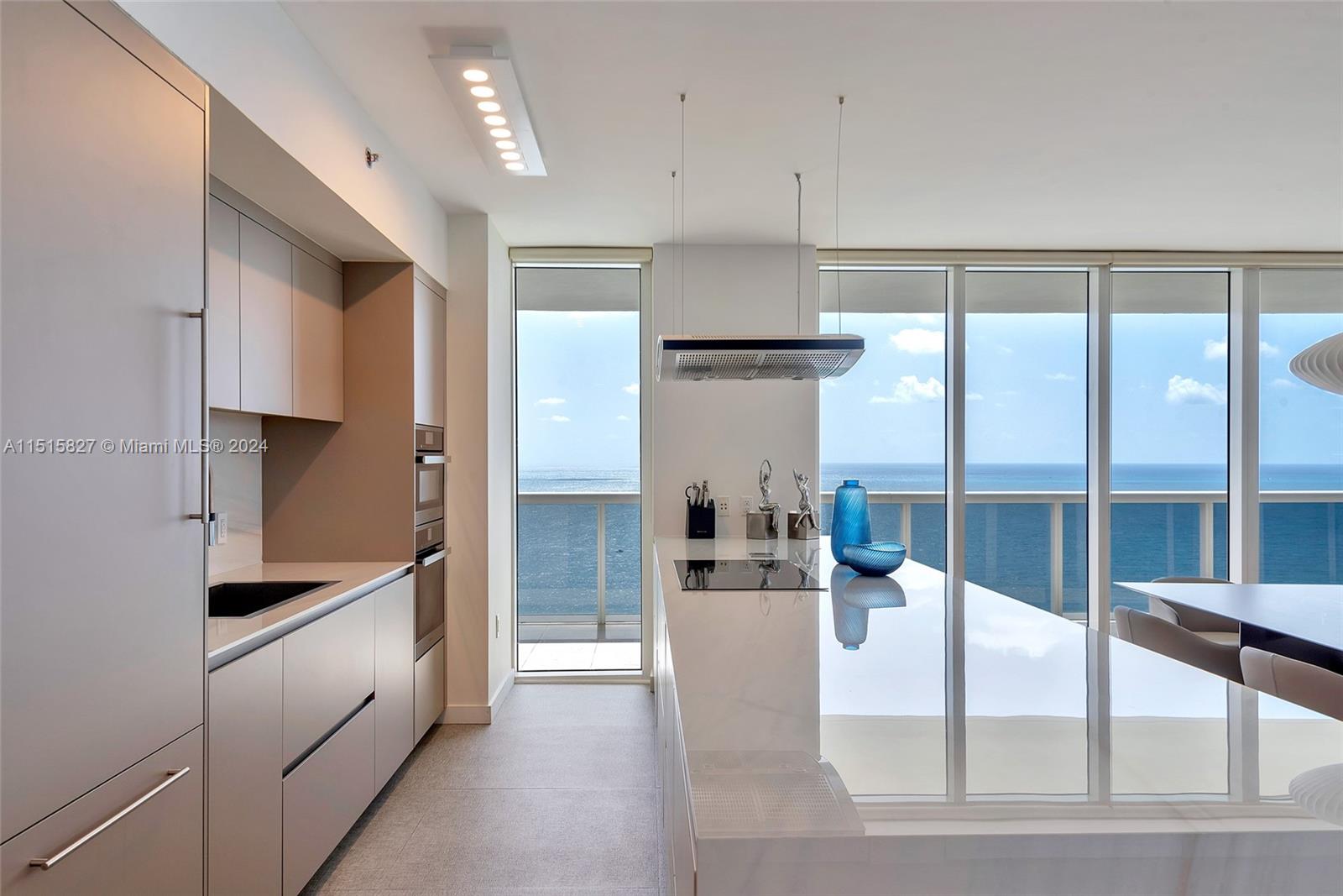 1830 S Ocean Dr 2602, Hallandale Beach, Florida 33009, 3 Bedrooms Bedrooms, ,3 BathroomsBathrooms,Residentiallease,For Rent,1830 S Ocean Dr 2602,A11515827