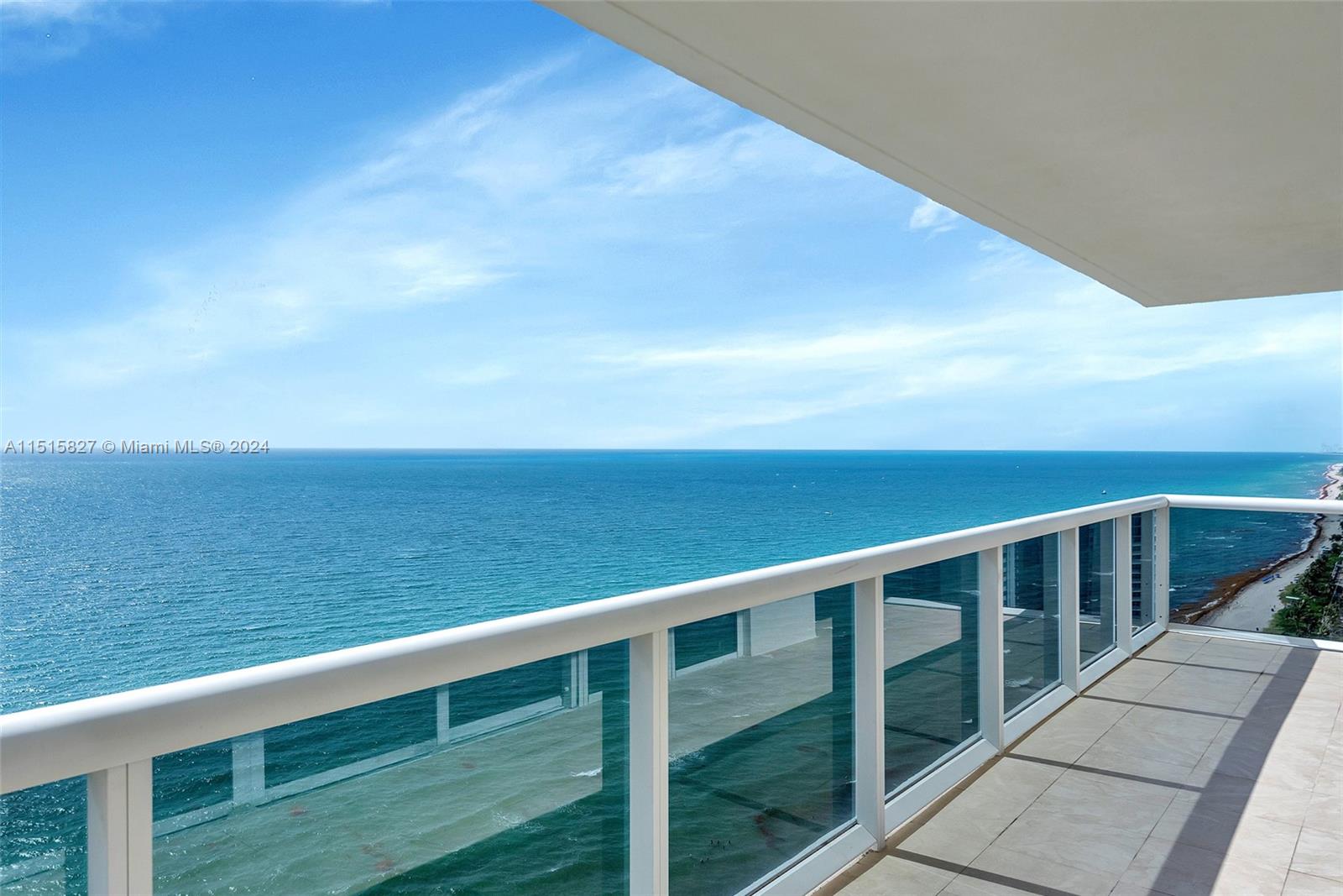 1830 S Ocean Dr 2602, Hallandale Beach, Florida 33009, 3 Bedrooms Bedrooms, ,3 BathroomsBathrooms,Residentiallease,For Rent,1830 S Ocean Dr 2602,A11515827