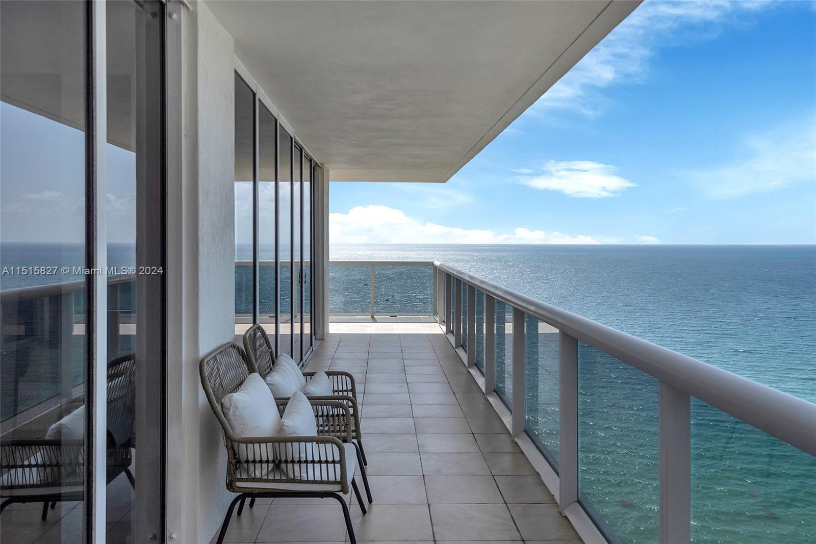 1830 S Ocean Dr 2602, Hallandale Beach, Florida 33009, 3 Bedrooms Bedrooms, ,3 BathroomsBathrooms,Residentiallease,For Rent,1830 S Ocean Dr 2602,A11515827
