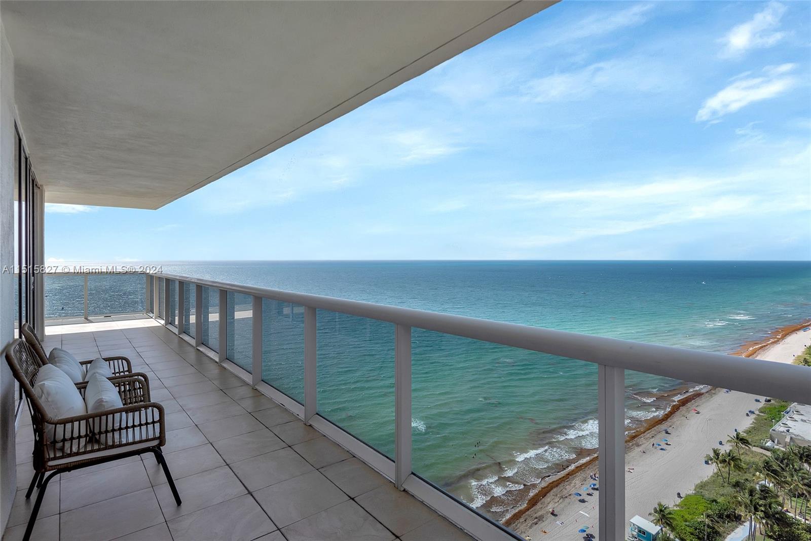 1830 S Ocean Dr 2602, Hallandale Beach, Florida 33009, 3 Bedrooms Bedrooms, ,3 BathroomsBathrooms,Residentiallease,For Rent,1830 S Ocean Dr 2602,A11515827