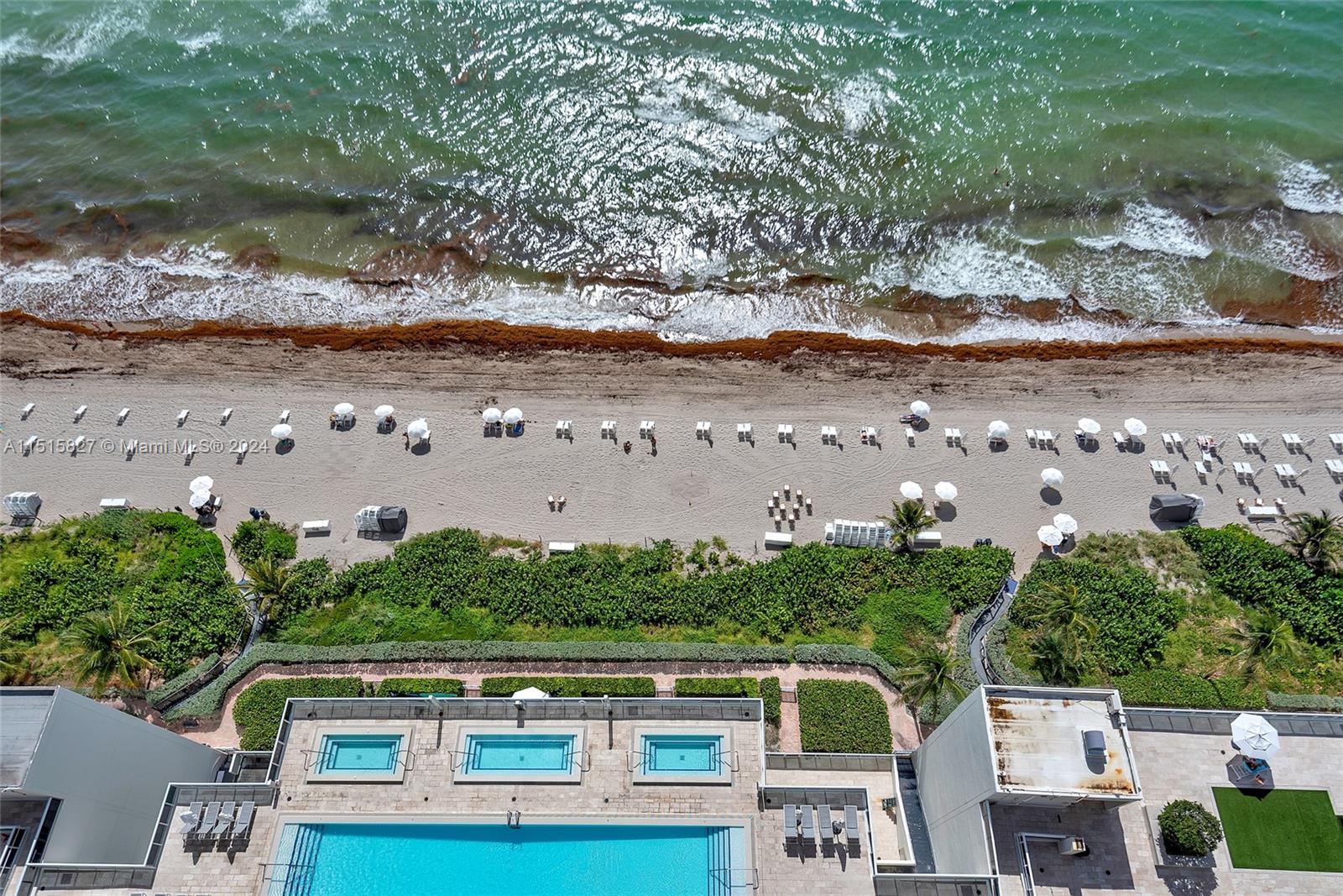 1830 S Ocean Dr 2602, Hallandale Beach, Florida 33009, 3 Bedrooms Bedrooms, ,3 BathroomsBathrooms,Residentiallease,For Rent,1830 S Ocean Dr 2602,A11515827