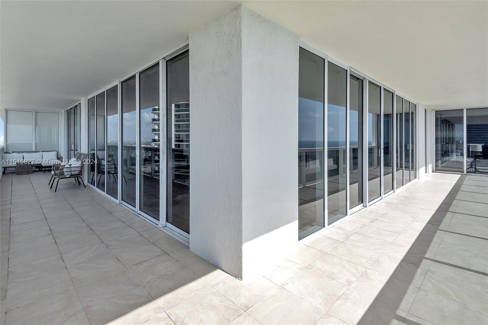 1830 S Ocean Dr 2602, Hallandale Beach, Florida 33009, 3 Bedrooms Bedrooms, ,3 BathroomsBathrooms,Residentiallease,For Rent,1830 S Ocean Dr 2602,A11515827