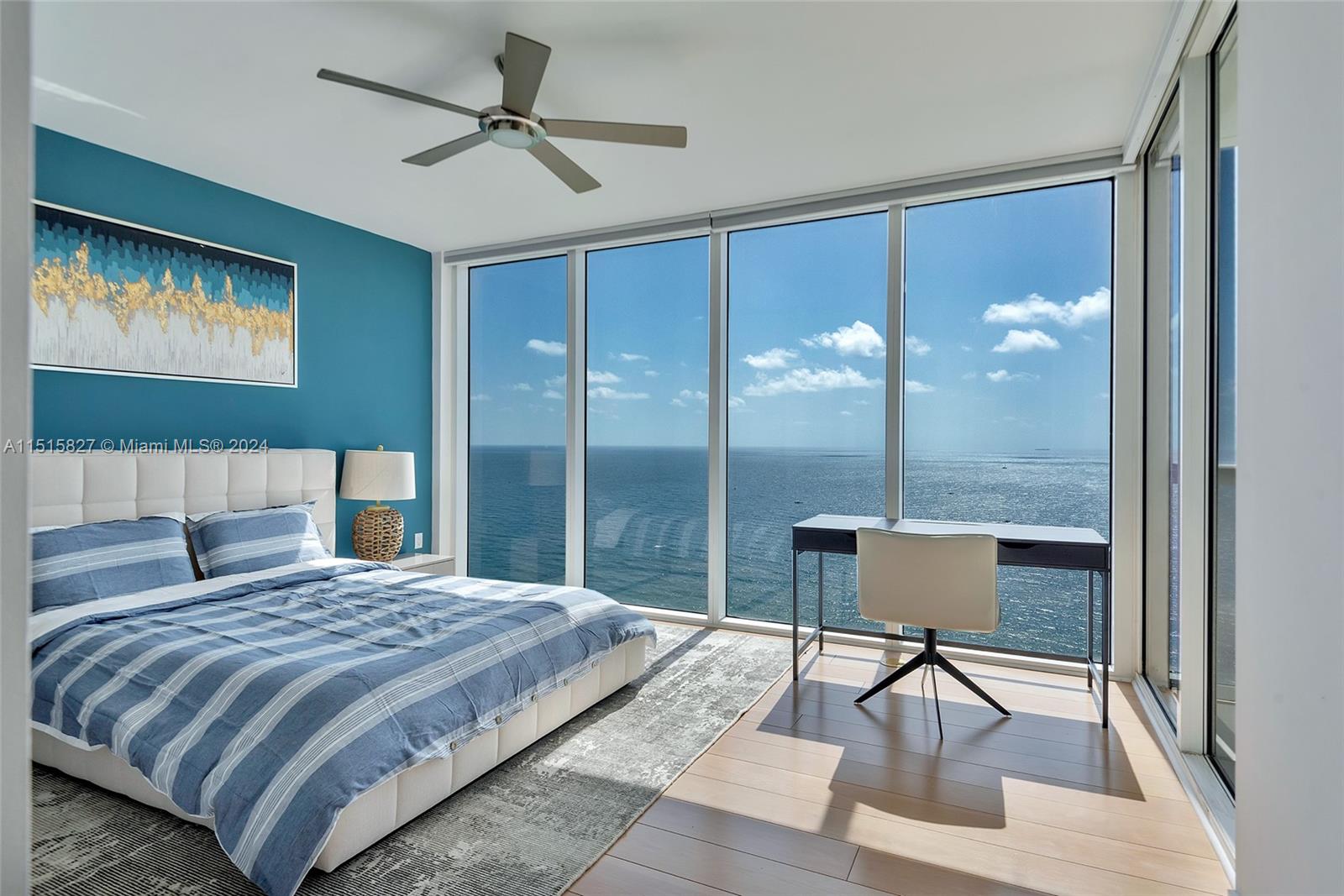 1830 S Ocean Dr 2602, Hallandale Beach, Florida 33009, 3 Bedrooms Bedrooms, ,3 BathroomsBathrooms,Residentiallease,For Rent,1830 S Ocean Dr 2602,A11515827