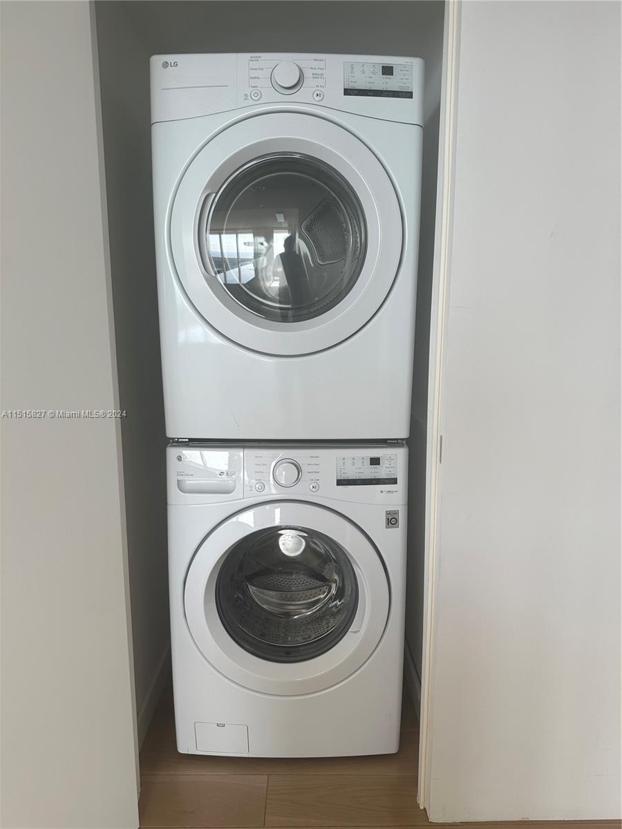 1830 S Ocean Dr 2602, Hallandale Beach, Florida 33009, 3 Bedrooms Bedrooms, ,3 BathroomsBathrooms,Residentiallease,For Rent,1830 S Ocean Dr 2602,A11515827