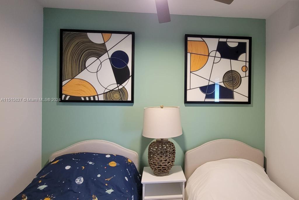 1830 S Ocean Dr 2602, Hallandale Beach, Florida 33009, 3 Bedrooms Bedrooms, ,3 BathroomsBathrooms,Residentiallease,For Rent,1830 S Ocean Dr 2602,A11515827