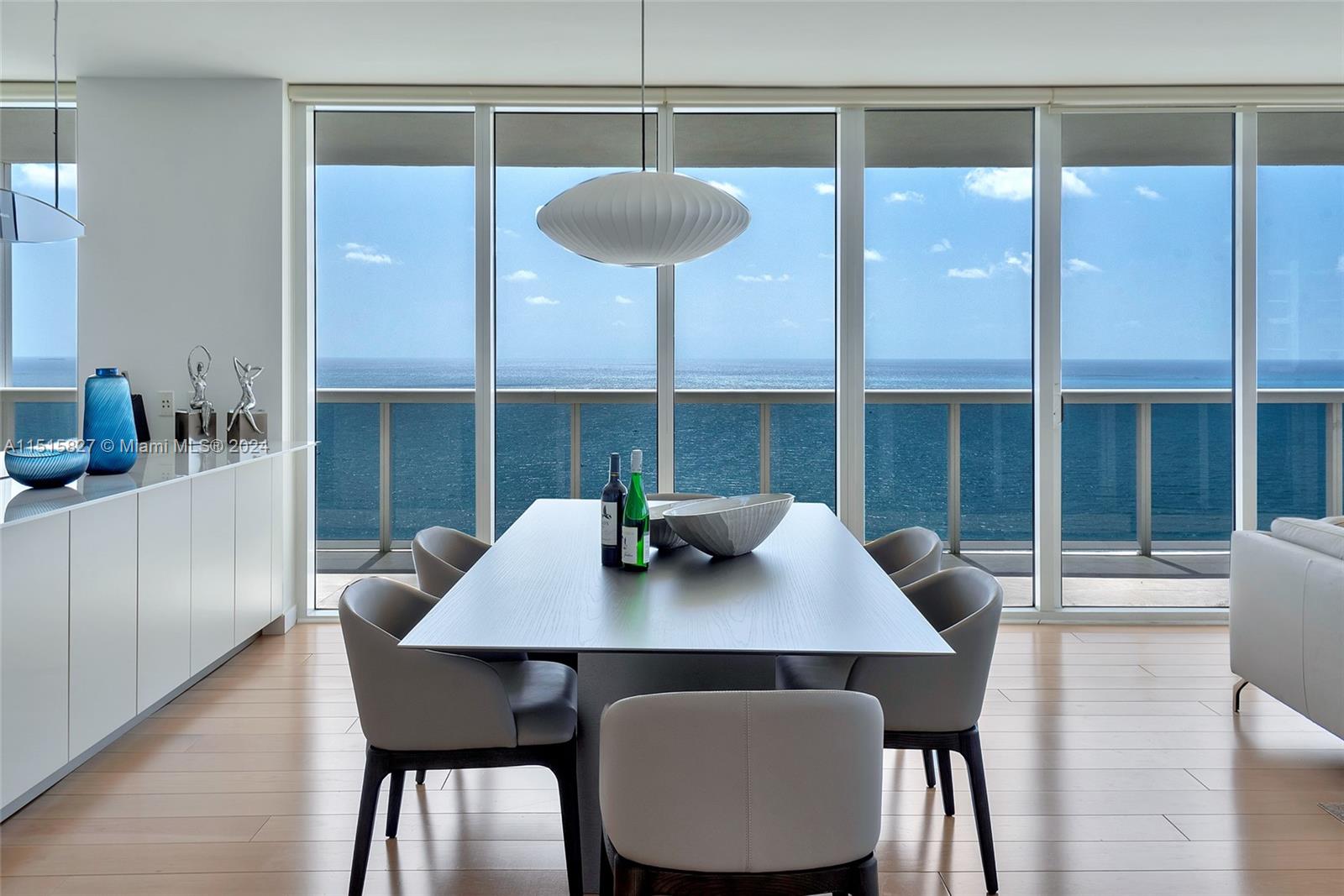 1830 S Ocean Dr 2602, Hallandale Beach, Florida 33009, 3 Bedrooms Bedrooms, ,3 BathroomsBathrooms,Residentiallease,For Rent,1830 S Ocean Dr 2602,A11515827