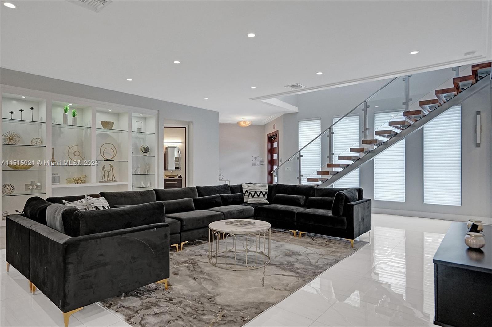 4421 Seagrape Dr, Lauderdale By The Sea, FL, 33308 United States, 8 Bedrooms Bedrooms, ,6 BathroomsBathrooms,Residential,For Sale,Seagrape Dr,A11515921