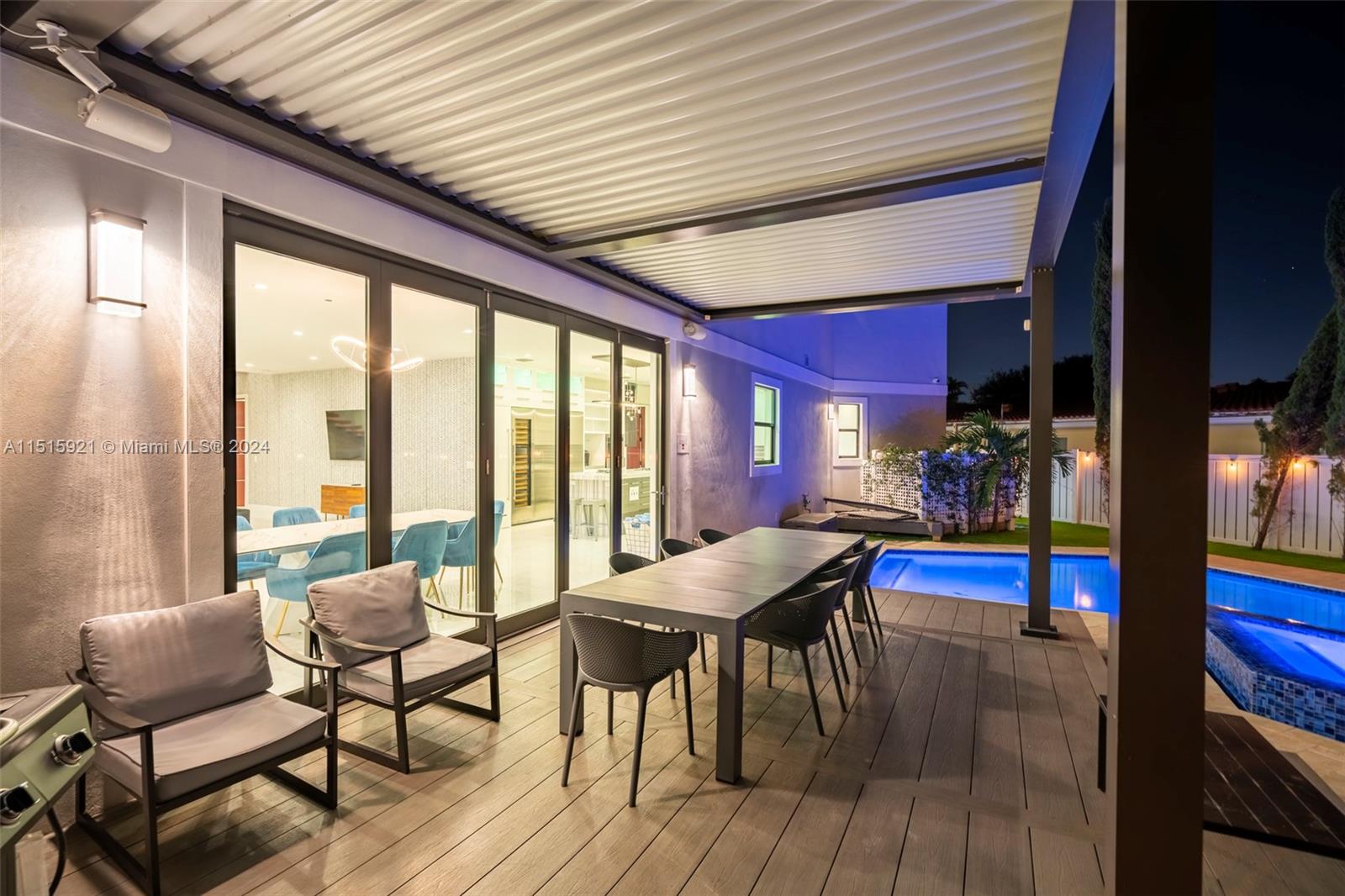 4421 Seagrape Dr, Lauderdale By The Sea, FL, 33308 United States, 8 Bedrooms Bedrooms, ,6 BathroomsBathrooms,Residential,For Sale,Seagrape Dr,A11515921