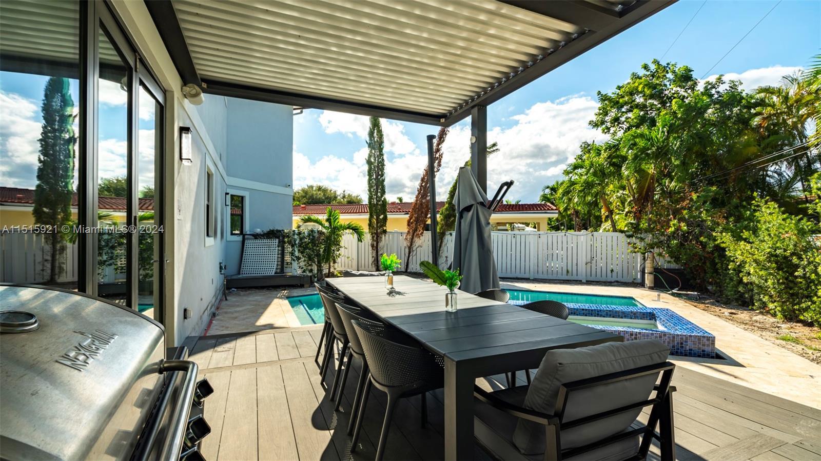 4421 Seagrape Dr, Lauderdale By The Sea, FL, 33308 United States, 8 Bedrooms Bedrooms, ,6 BathroomsBathrooms,Residential,For Sale,Seagrape Dr,A11515921