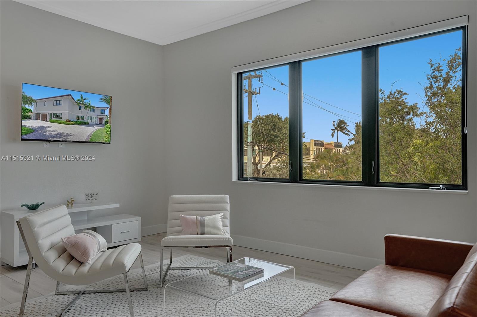 4421 Seagrape Dr, Lauderdale By The Sea, FL, 33308 United States, 8 Bedrooms Bedrooms, ,6 BathroomsBathrooms,Residential,For Sale,Seagrape Dr,A11515921