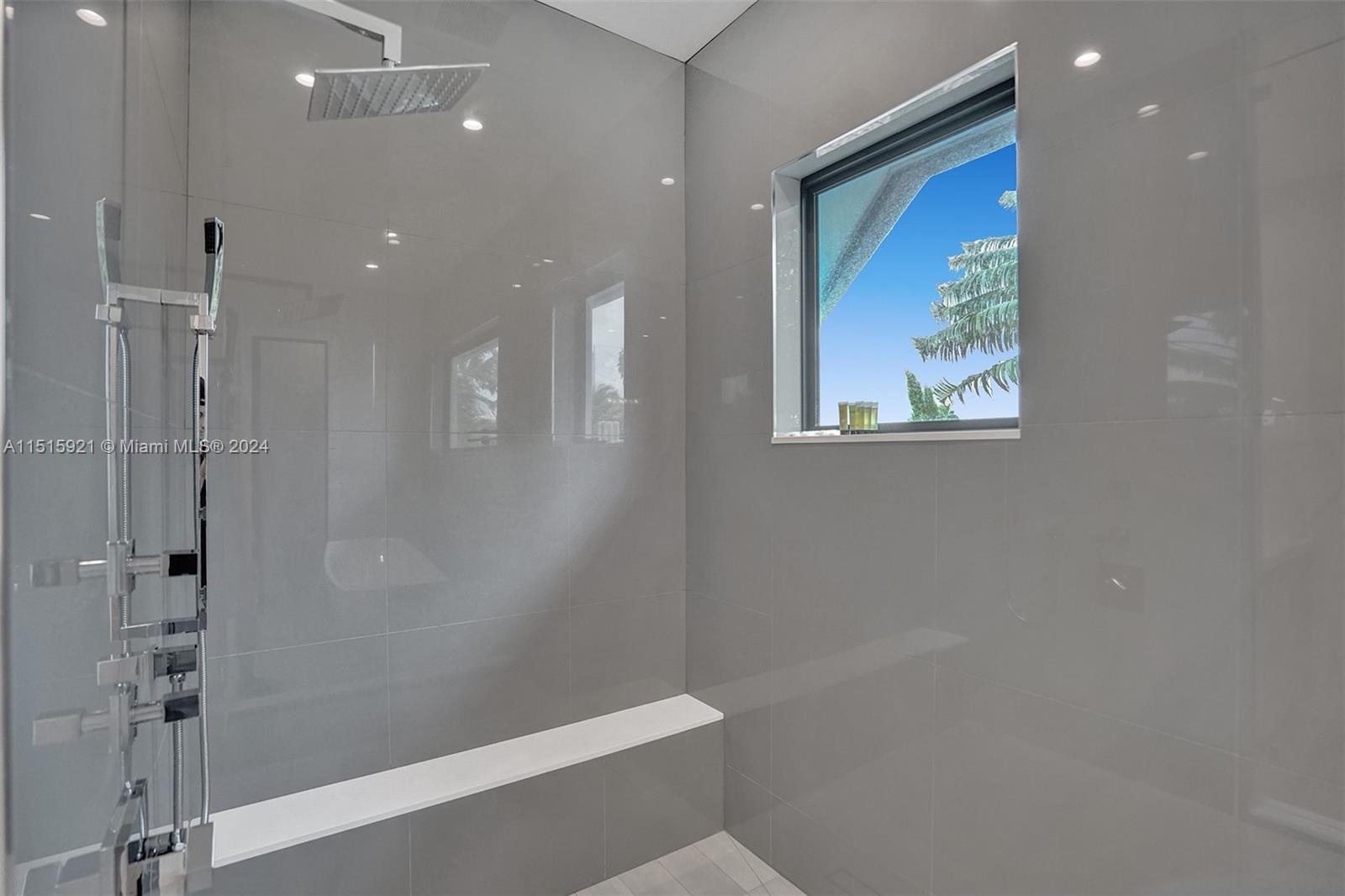 4421 Seagrape Dr, Lauderdale By The Sea, FL, 33308 United States, 8 Bedrooms Bedrooms, ,6 BathroomsBathrooms,Residential,For Sale,Seagrape Dr,A11515921