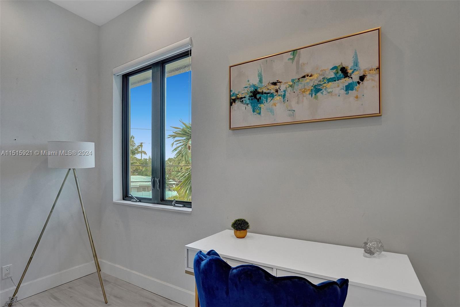 4421 Seagrape Dr, Lauderdale By The Sea, FL, 33308 United States, 8 Bedrooms Bedrooms, ,6 BathroomsBathrooms,Residential,For Sale,Seagrape Dr,A11515921