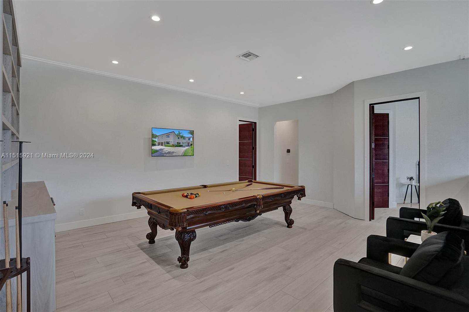 4421 Seagrape Dr, Lauderdale By The Sea, FL, 33308 United States, 8 Bedrooms Bedrooms, ,6 BathroomsBathrooms,Residential,For Sale,Seagrape Dr,A11515921