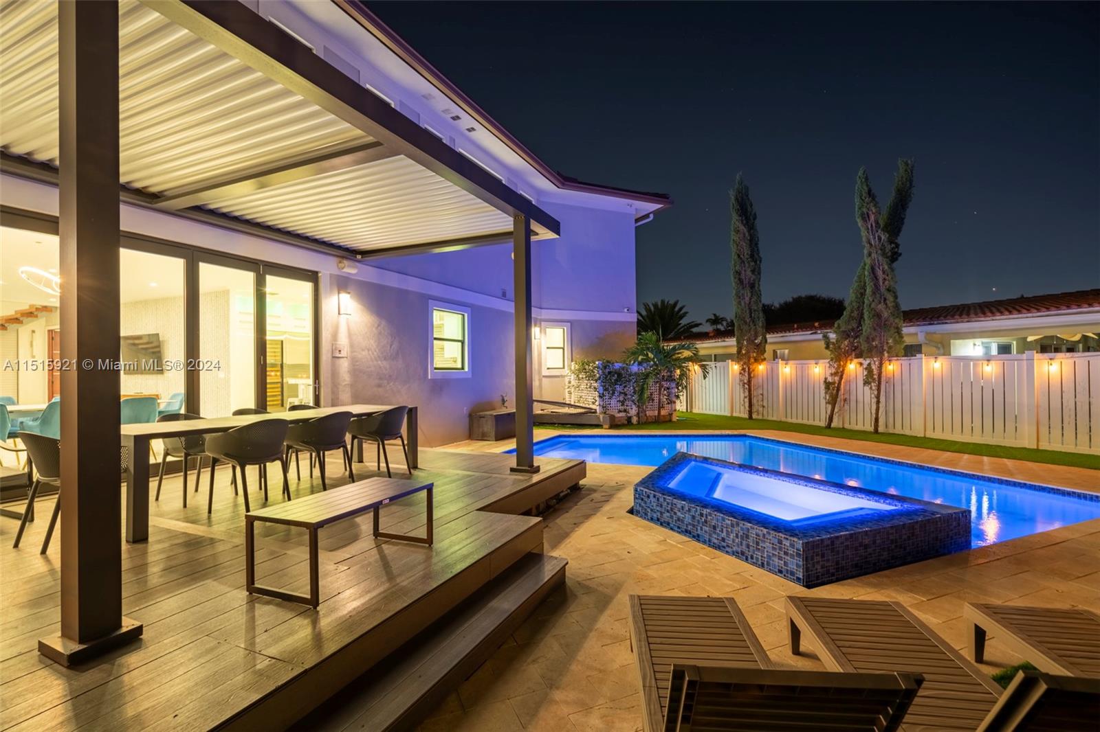 4421 Seagrape Dr, Lauderdale By The Sea, FL, 33308 United States, 8 Bedrooms Bedrooms, ,6 BathroomsBathrooms,Residential,For Sale,Seagrape Dr,A11515921