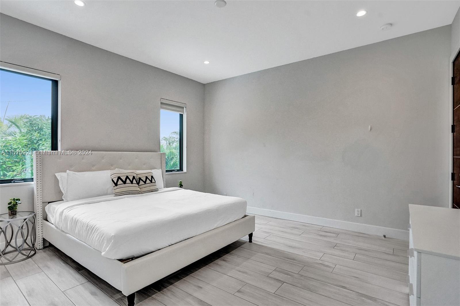 4421 Seagrape Dr, Lauderdale By The Sea, FL, 33308 United States, 8 Bedrooms Bedrooms, ,6 BathroomsBathrooms,Residential,For Sale,Seagrape Dr,A11515921