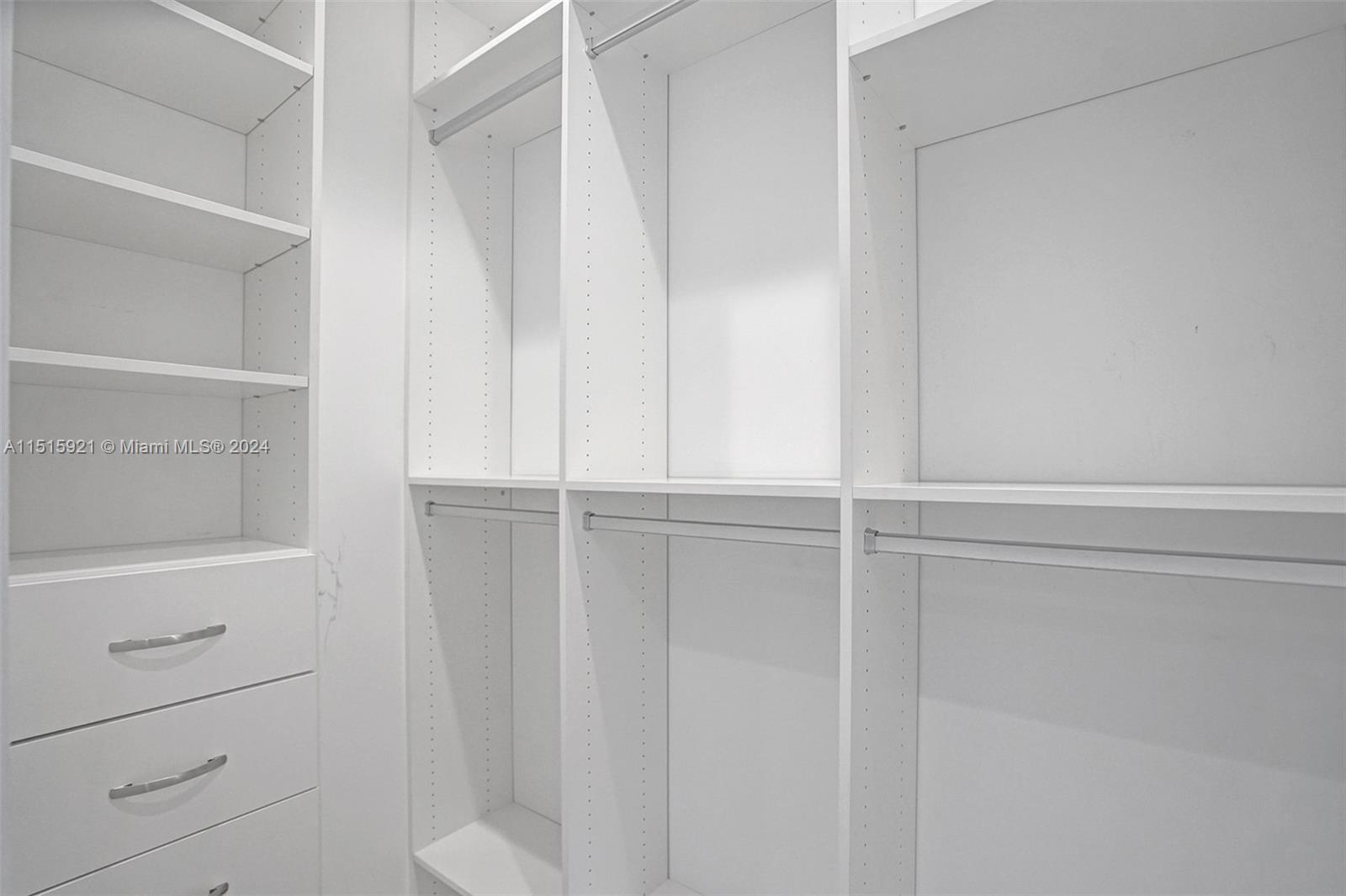 4421 Seagrape Dr, Lauderdale By The Sea, FL, 33308 United States, 8 Bedrooms Bedrooms, ,6 BathroomsBathrooms,Residential,For Sale,Seagrape Dr,A11515921