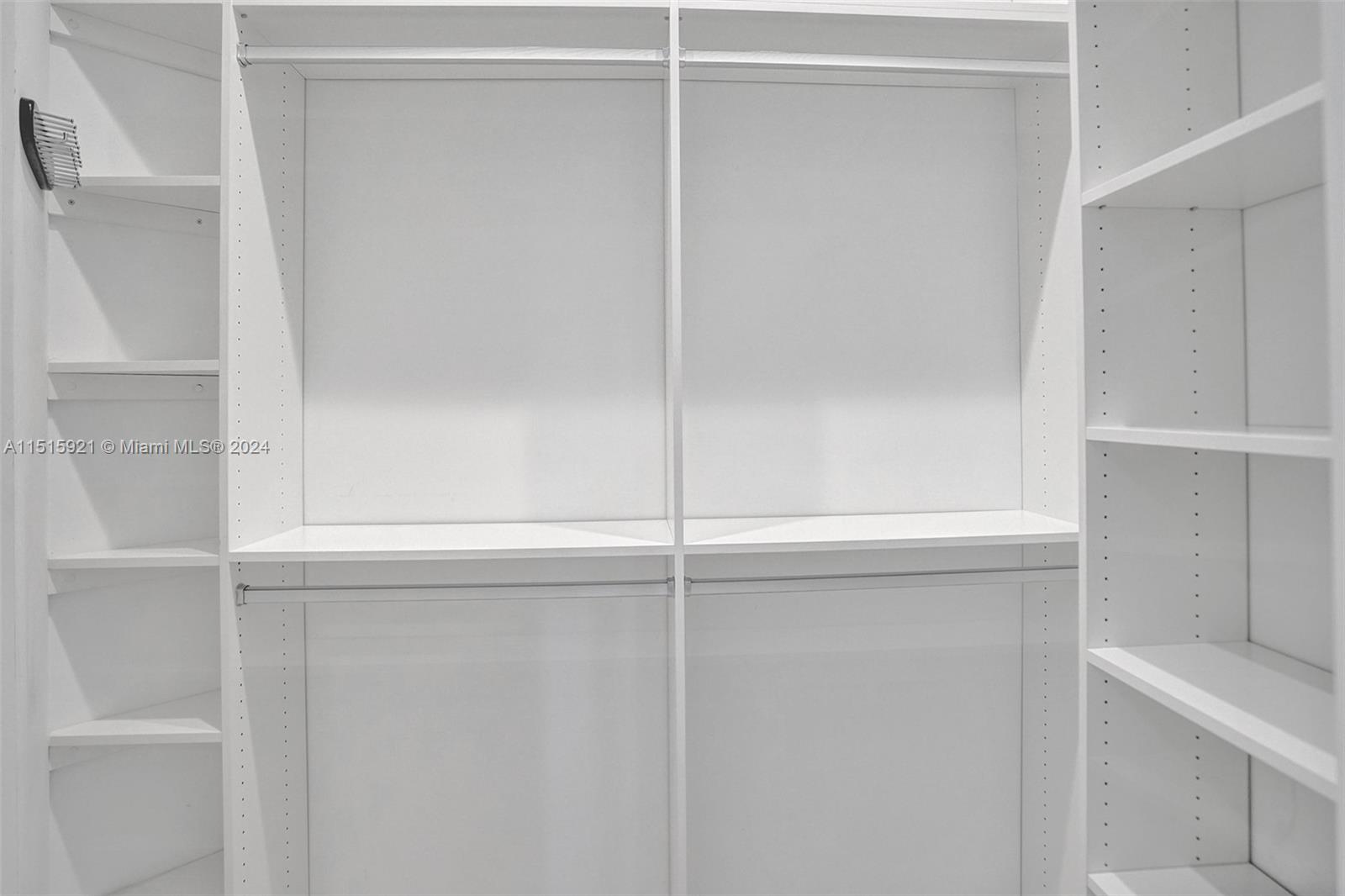 4421 Seagrape Dr, Lauderdale By The Sea, FL, 33308 United States, 8 Bedrooms Bedrooms, ,6 BathroomsBathrooms,Residential,For Sale,Seagrape Dr,A11515921