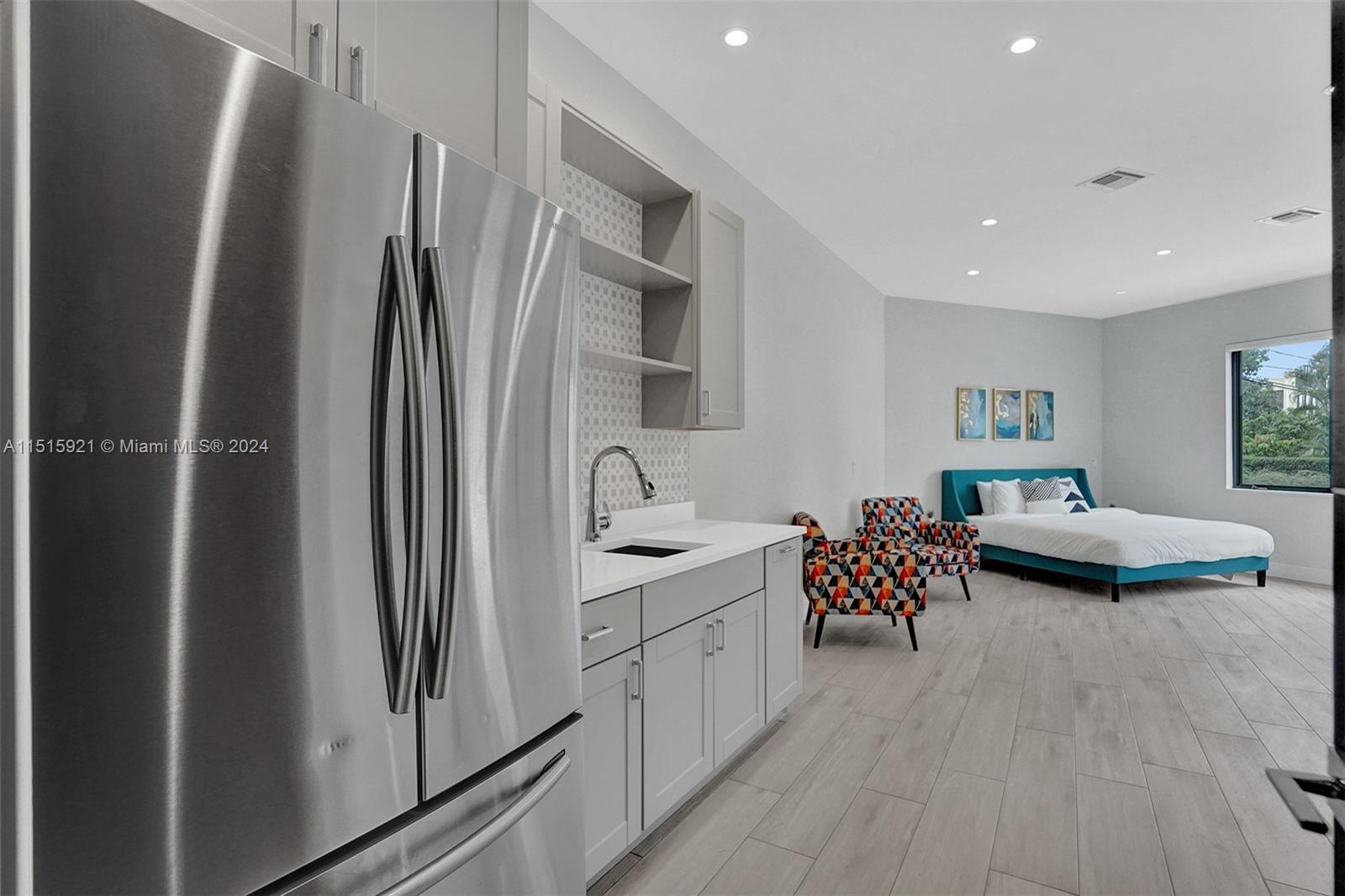 4421 Seagrape Dr, Lauderdale By The Sea, FL, 33308 United States, 8 Bedrooms Bedrooms, ,6 BathroomsBathrooms,Residential,For Sale,Seagrape Dr,A11515921