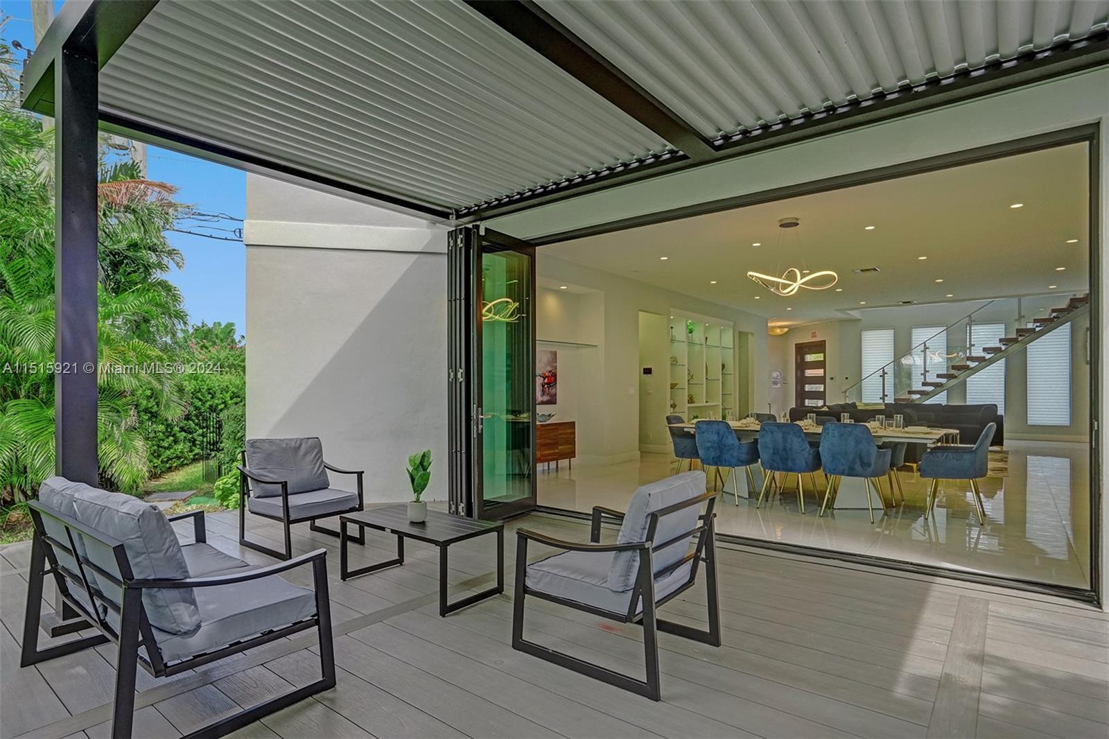 4421 Seagrape Dr, Lauderdale By The Sea, FL, 33308 United States, 8 Bedrooms Bedrooms, ,6 BathroomsBathrooms,Residential,For Sale,Seagrape Dr,A11515921