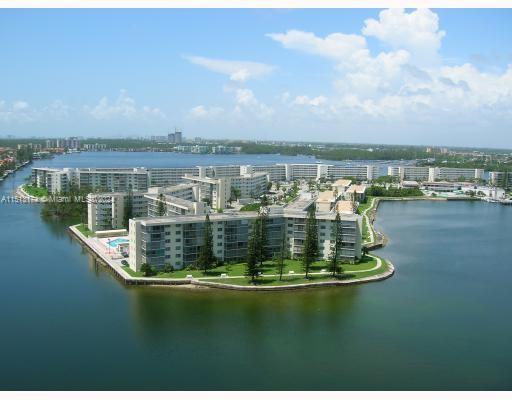 2949  Point East Dr #B304 For Sale A11513174, FL