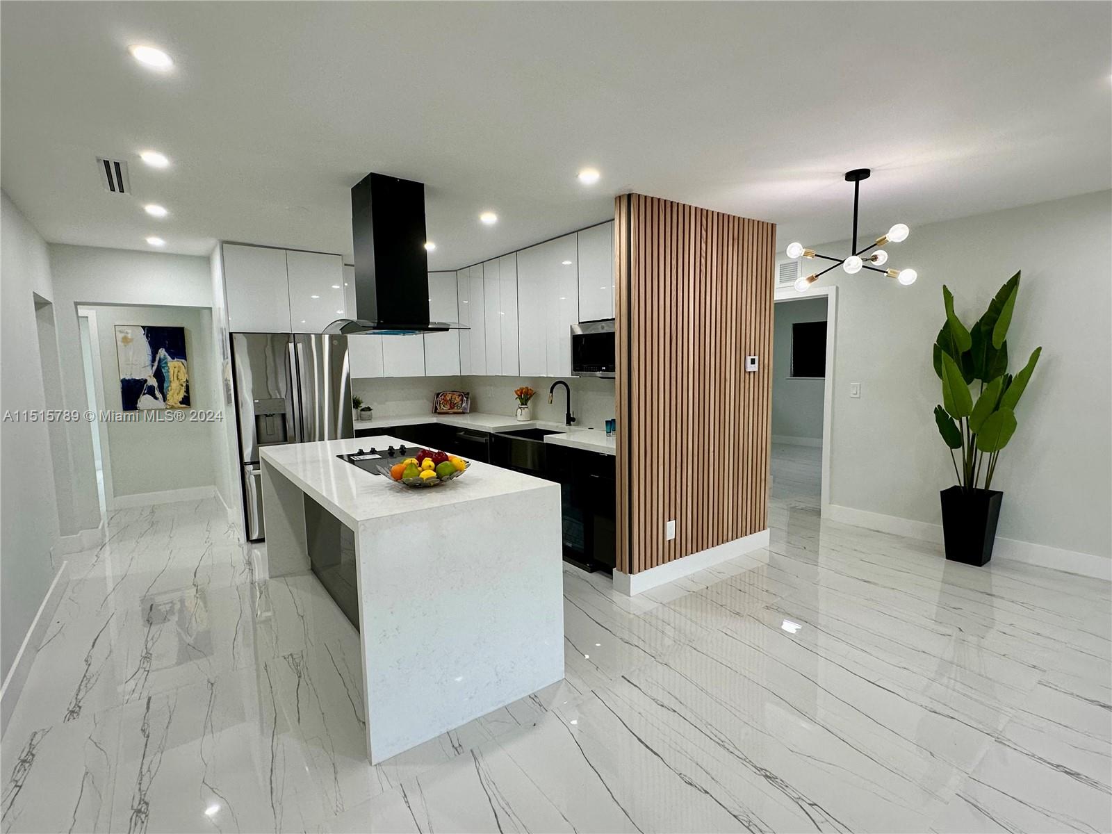 1997 28th Ave, Fort Lauderdale, FL, 33312 United States, 3 Bedrooms Bedrooms, ,3 BathroomsBathrooms,Residential,For Sale,28th Ave,A11515789