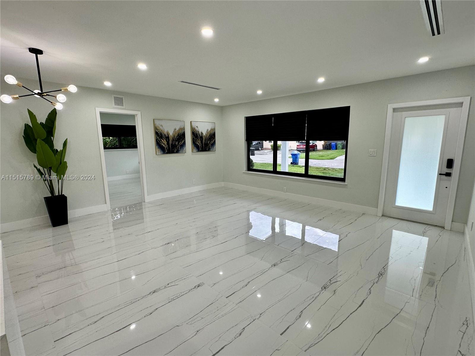 1997 28th Ave, Fort Lauderdale, FL, 33312 United States, 3 Bedrooms Bedrooms, ,3 BathroomsBathrooms,Residential,For Sale,28th Ave,A11515789