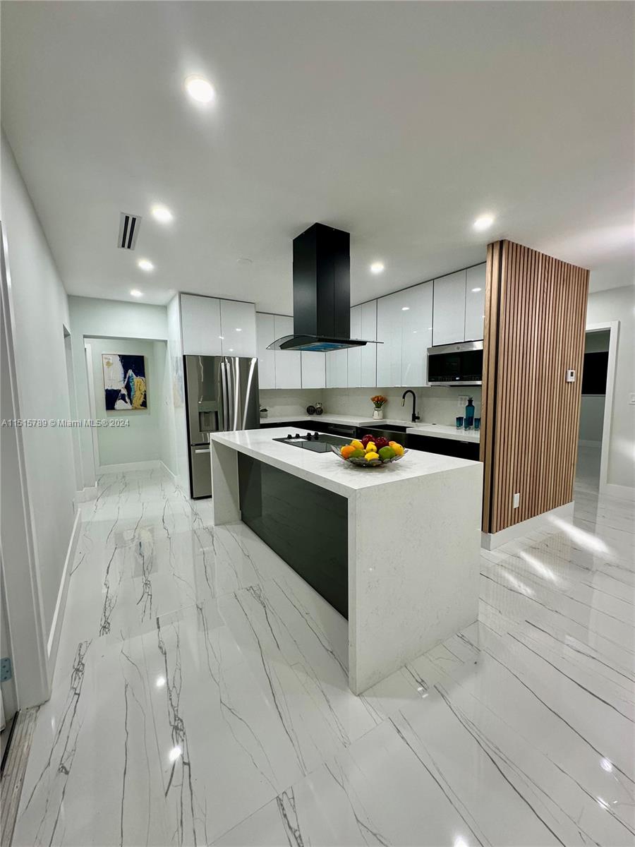 1997 28th Ave, Fort Lauderdale, FL, 33312 United States, 3 Bedrooms Bedrooms, ,3 BathroomsBathrooms,Residential,For Sale,28th Ave,A11515789