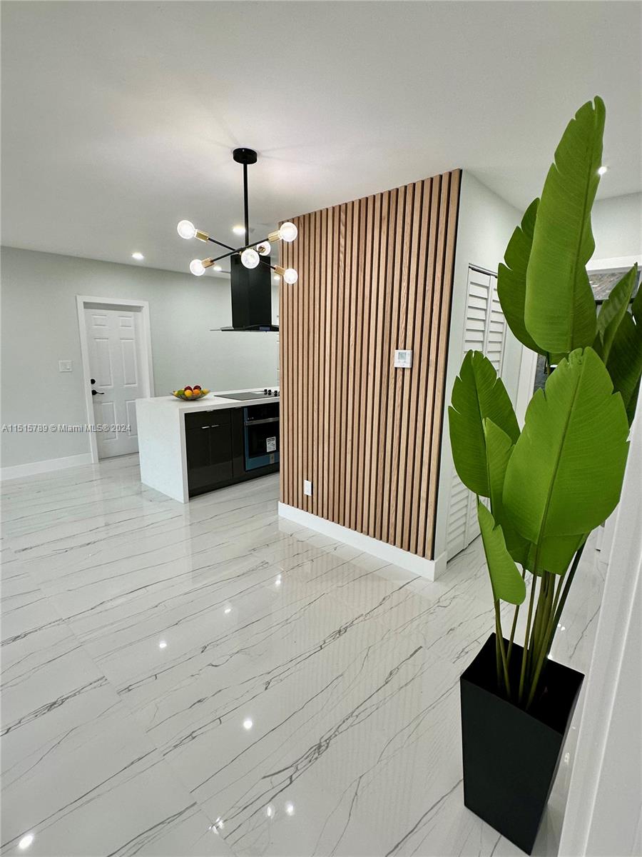 1997 28th Ave, Fort Lauderdale, FL, 33312 United States, 3 Bedrooms Bedrooms, ,3 BathroomsBathrooms,Residential,For Sale,28th Ave,A11515789