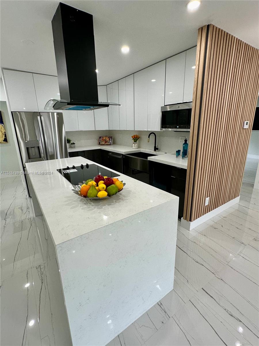 1997 28th Ave, Fort Lauderdale, FL, 33312 United States, 3 Bedrooms Bedrooms, ,3 BathroomsBathrooms,Residential,For Sale,28th Ave,A11515789