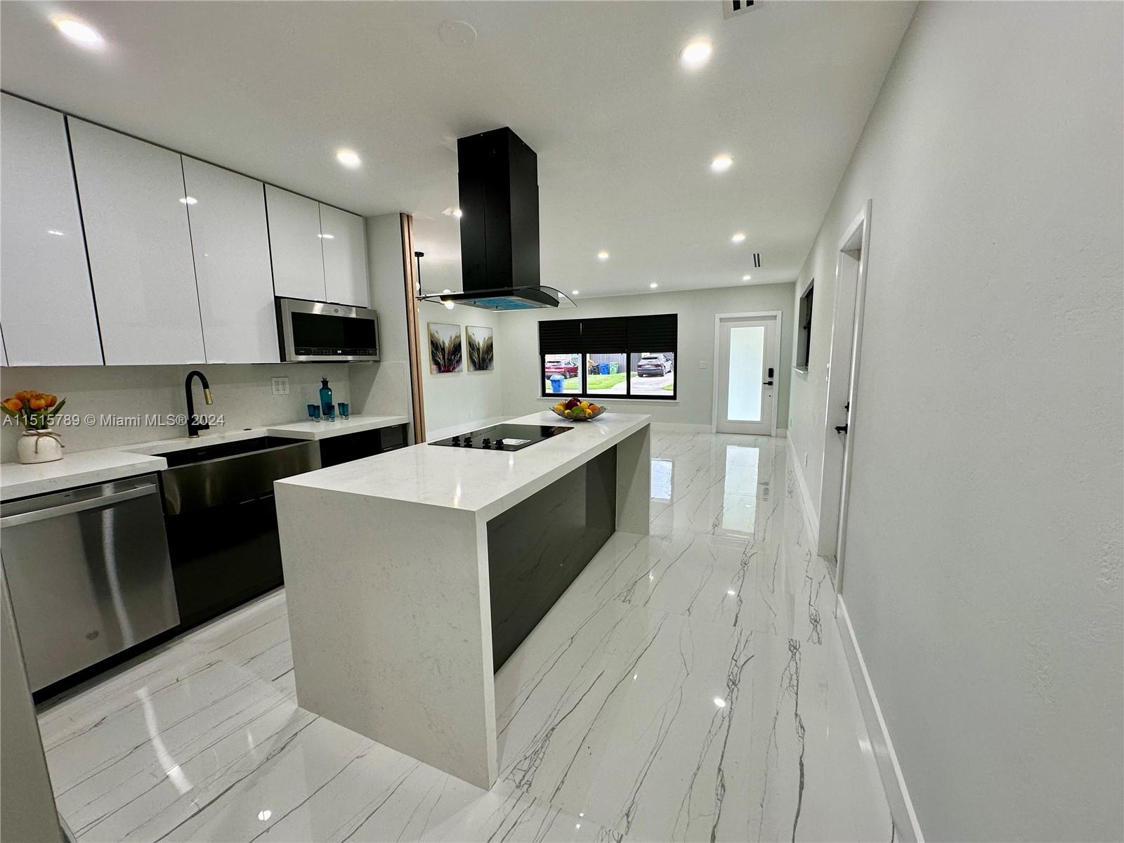 1997 28th Ave, Fort Lauderdale, FL, 33312 United States, 3 Bedrooms Bedrooms, ,3 BathroomsBathrooms,Residential,For Sale,28th Ave,A11515789