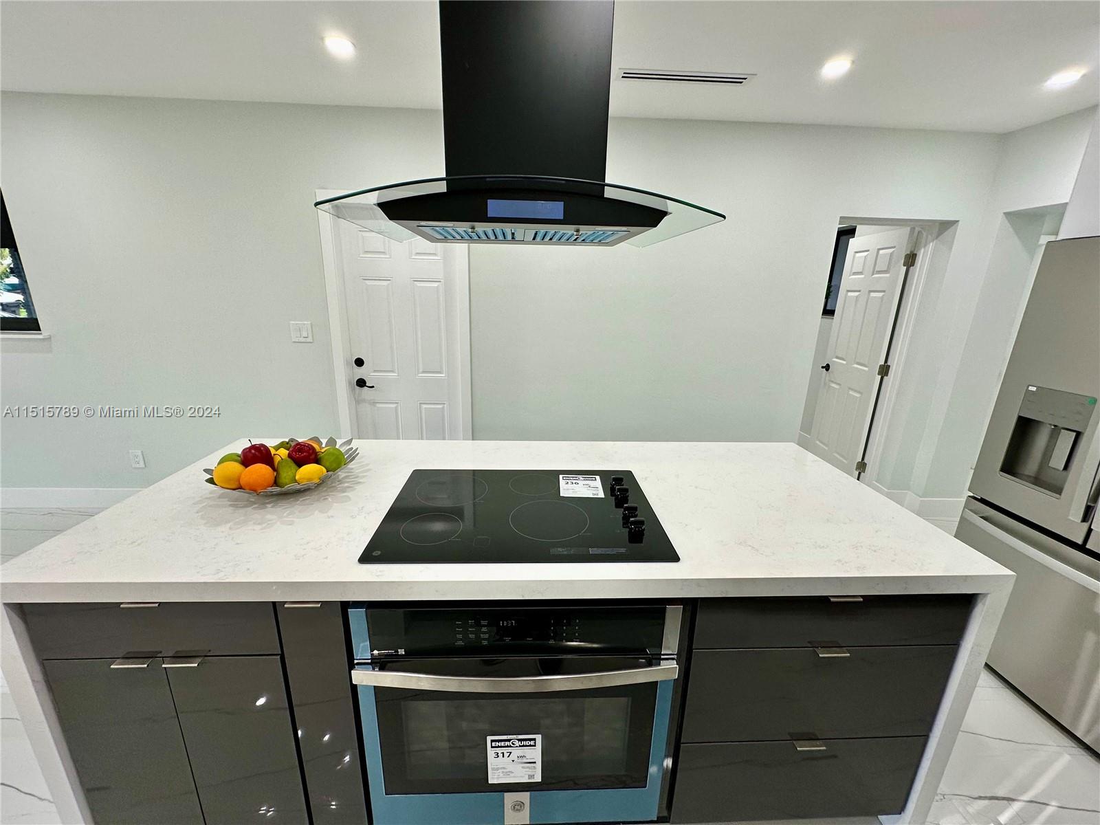 1997 28th Ave, Fort Lauderdale, FL, 33312 United States, 3 Bedrooms Bedrooms, ,3 BathroomsBathrooms,Residential,For Sale,28th Ave,A11515789