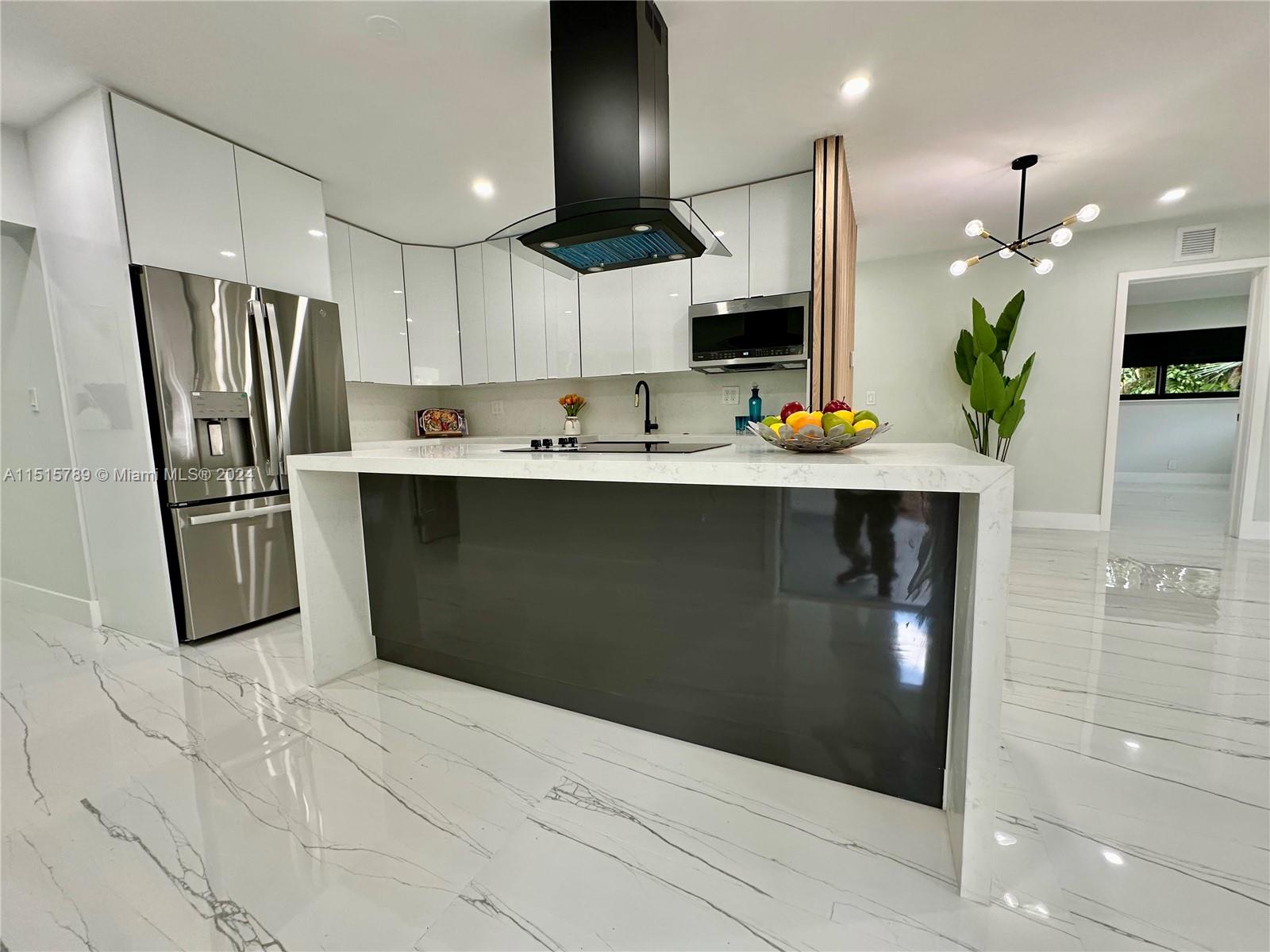 1997 28th Ave, Fort Lauderdale, FL, 33312 United States, 3 Bedrooms Bedrooms, ,3 BathroomsBathrooms,Residential,For Sale,28th Ave,A11515789