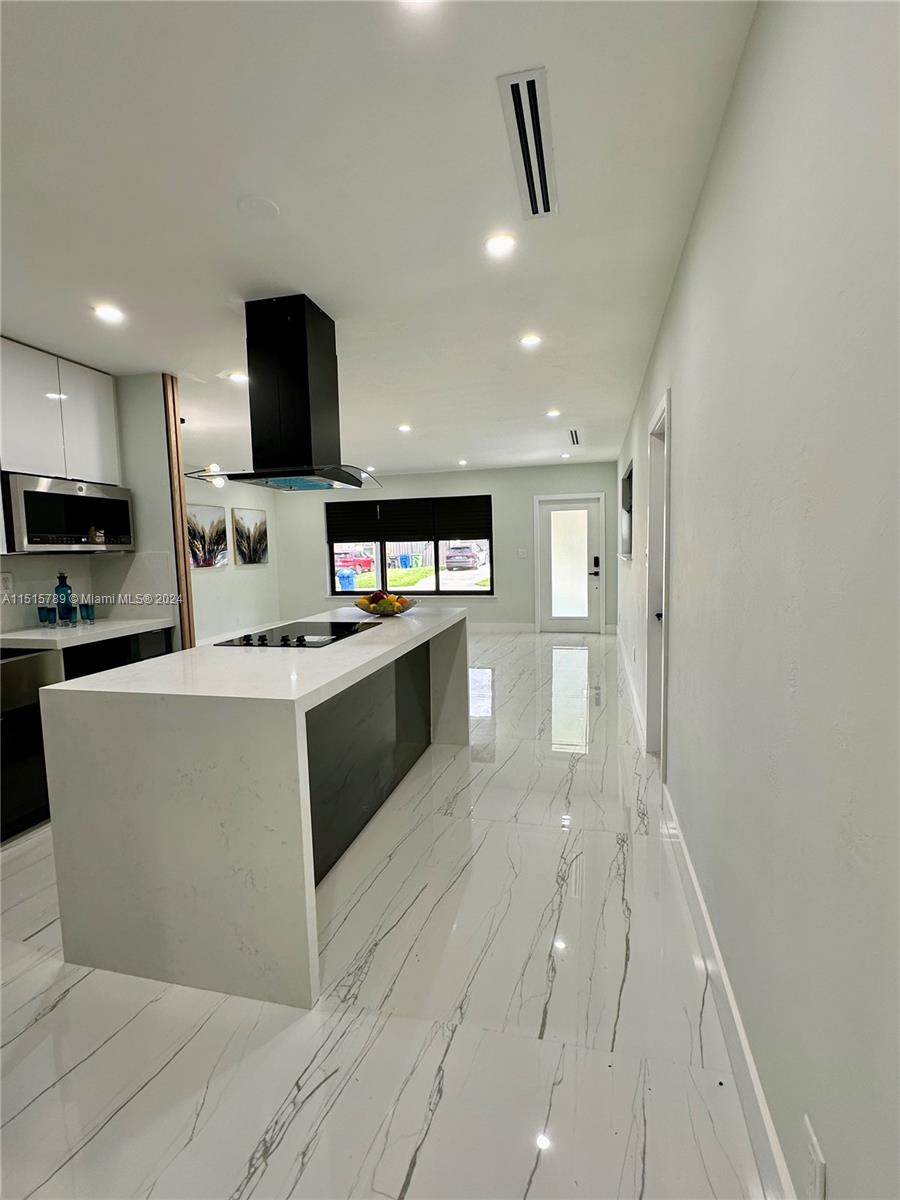 1997 28th Ave, Fort Lauderdale, FL, 33312 United States, 3 Bedrooms Bedrooms, ,3 BathroomsBathrooms,Residential,For Sale,28th Ave,A11515789