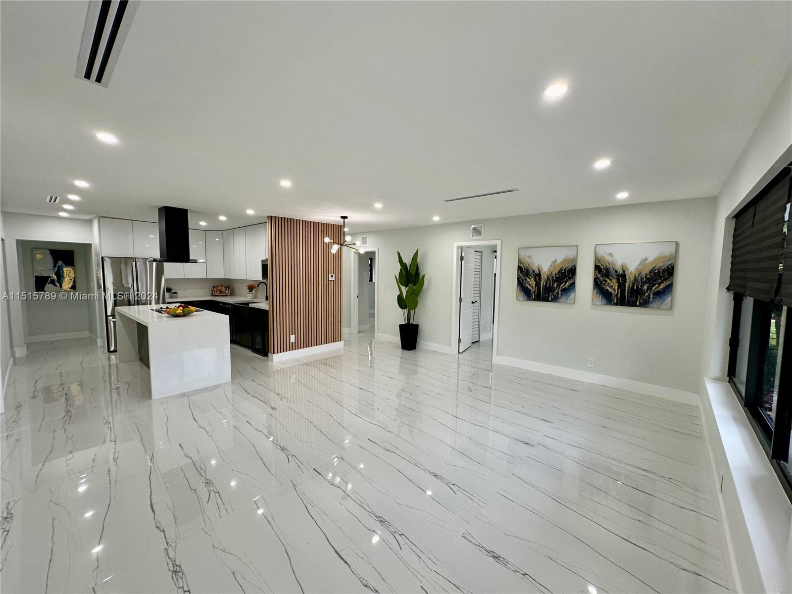 1997 28th Ave, Fort Lauderdale, FL, 33312 United States, 3 Bedrooms Bedrooms, ,3 BathroomsBathrooms,Residential,For Sale,28th Ave,A11515789